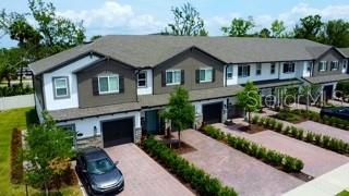 Details for 391 Cape Honeysuckle Place, SANFORD, FL 32771