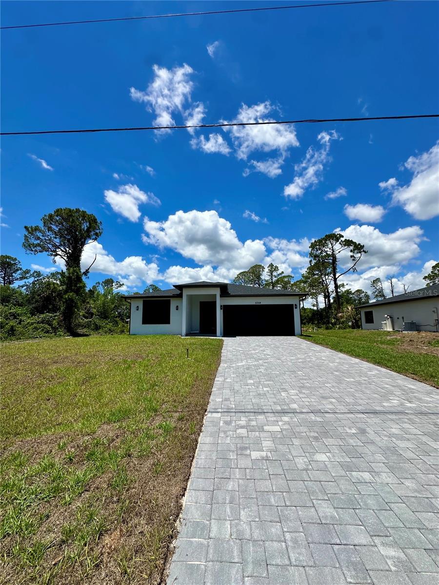 Image 2 of 29 For 5356 Hornbuckle Boulevard