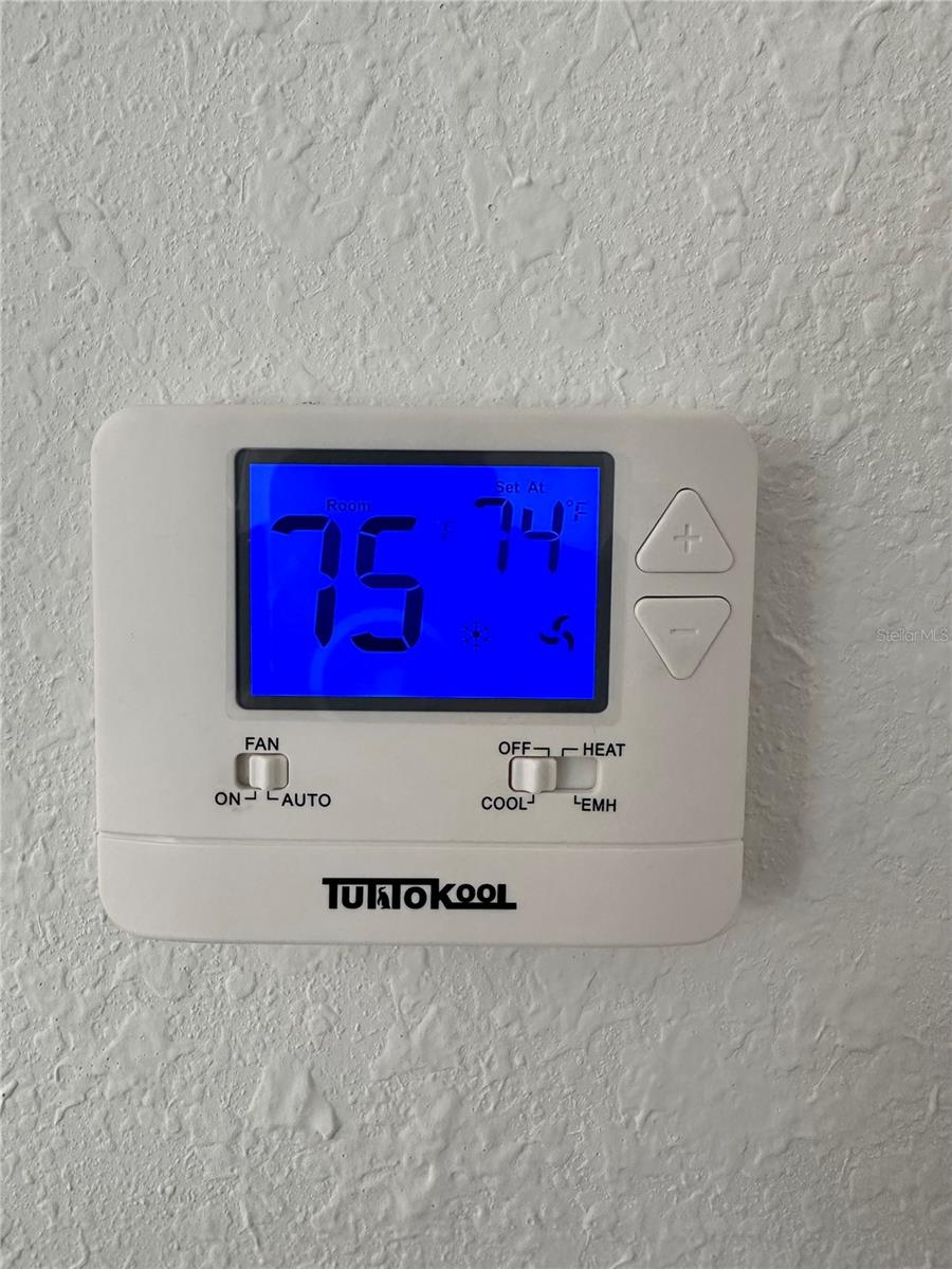 Image 29 of 29 For 5356 Hornbuckle Boulevard