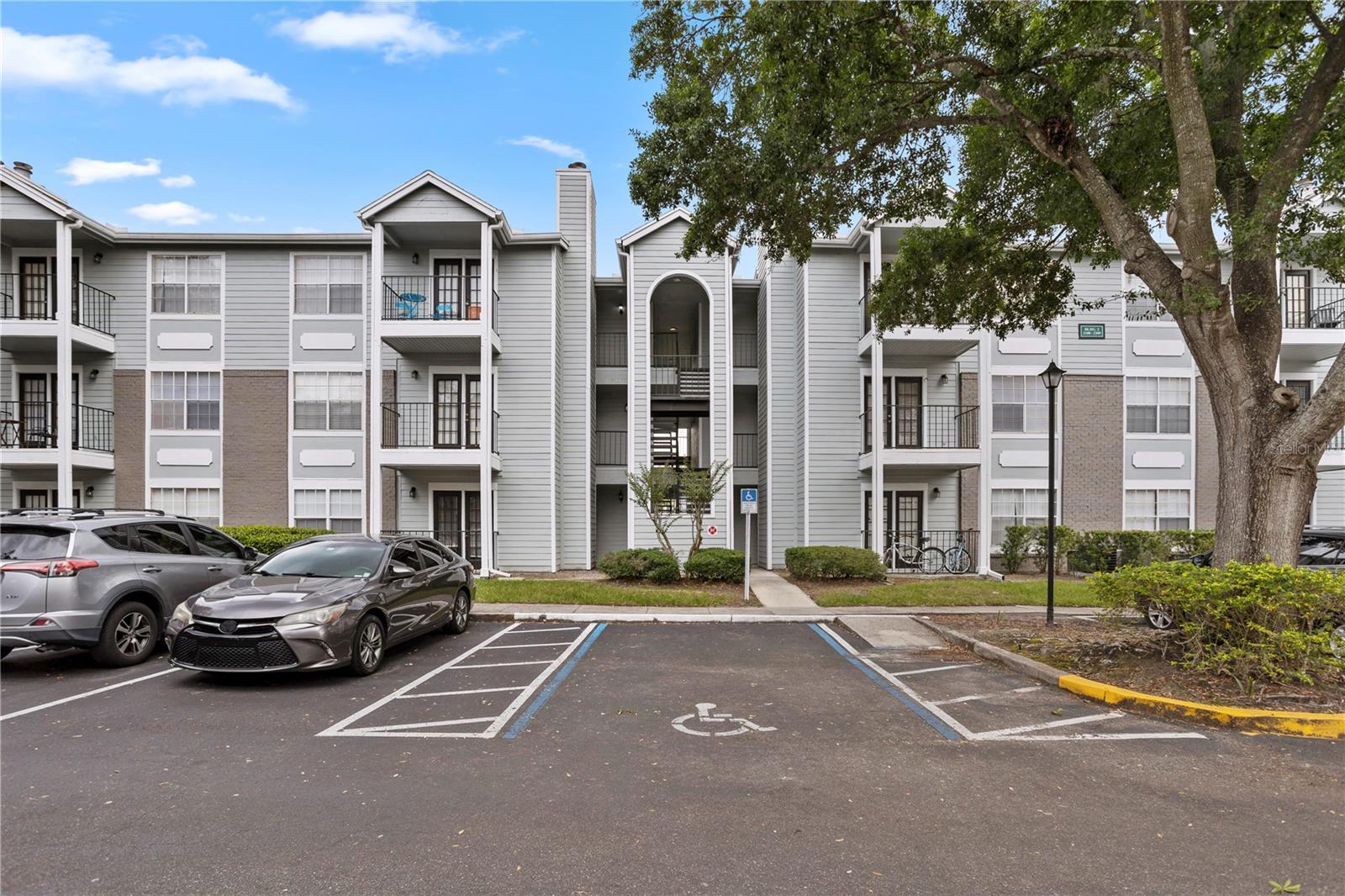 Details for 2550 Alafaya Trail 2304, ORLANDO, FL 32826