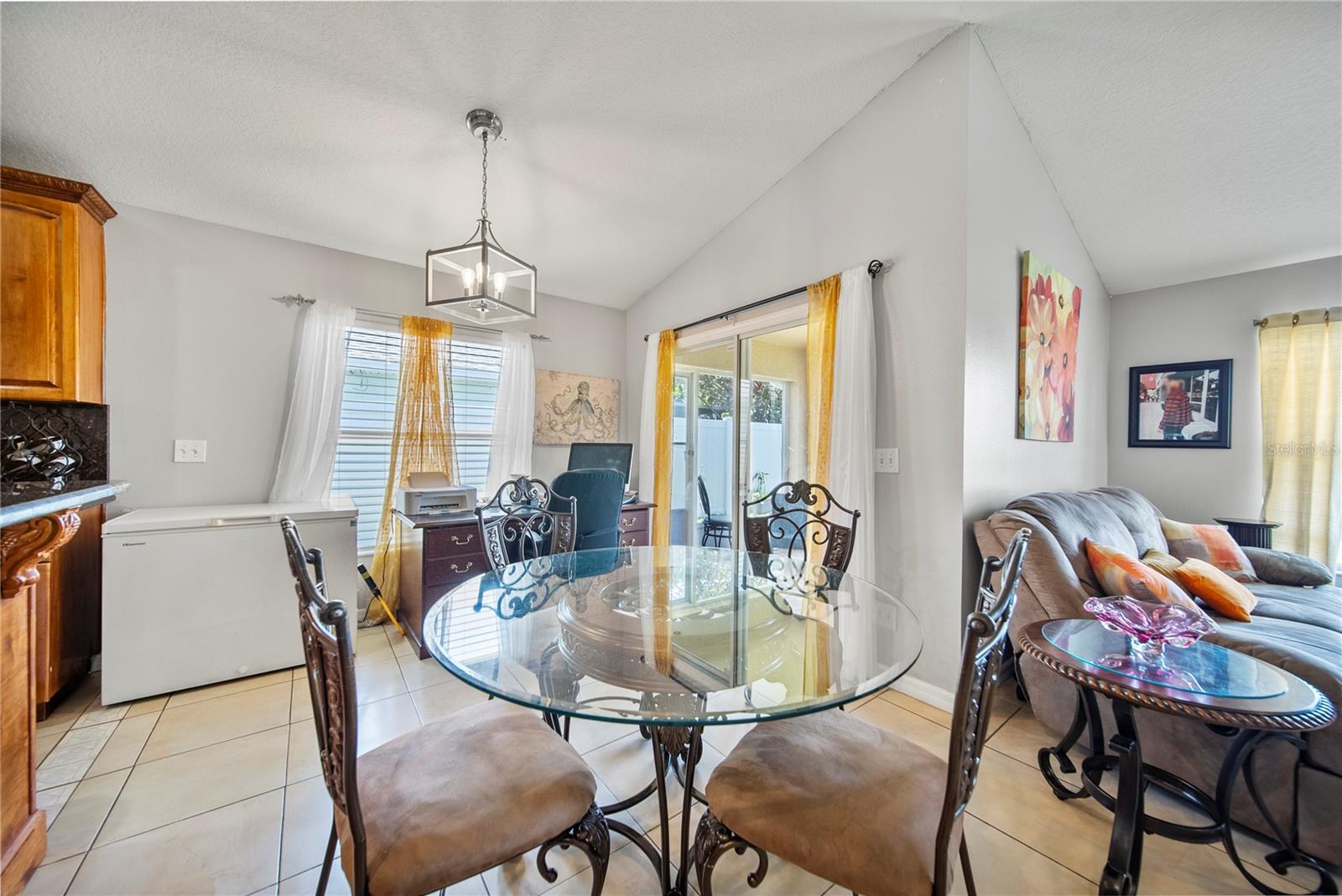 Image 11 of 42 For 2332 Andrews Valley Drive