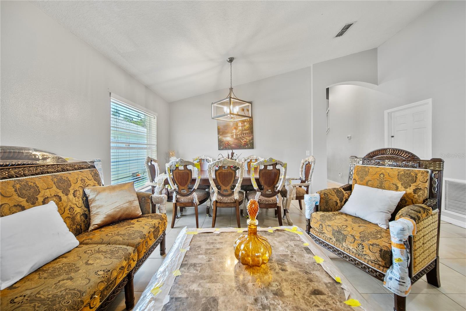 Image 12 of 42 For 2332 Andrews Valley Drive