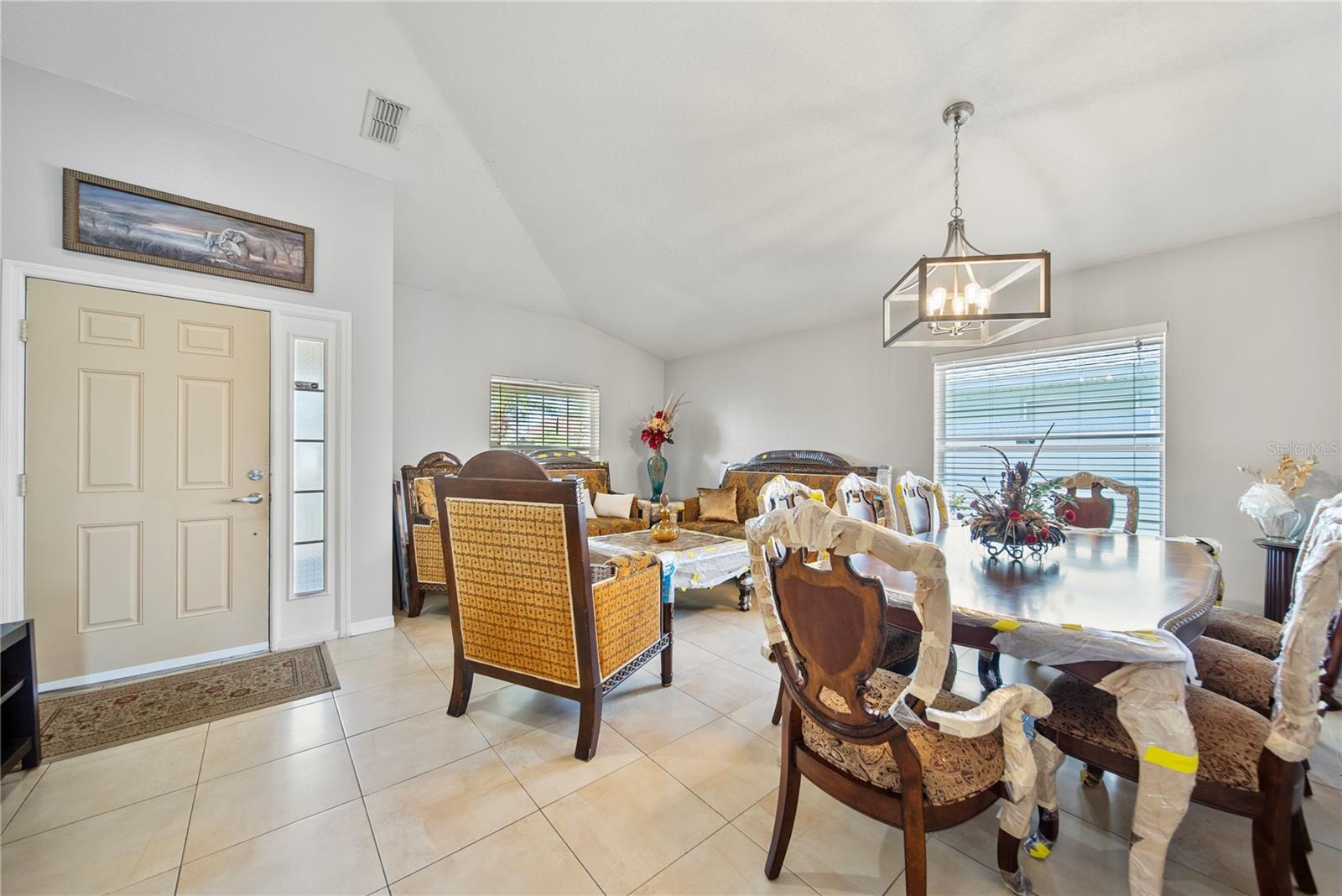 Image 13 of 42 For 2332 Andrews Valley Drive