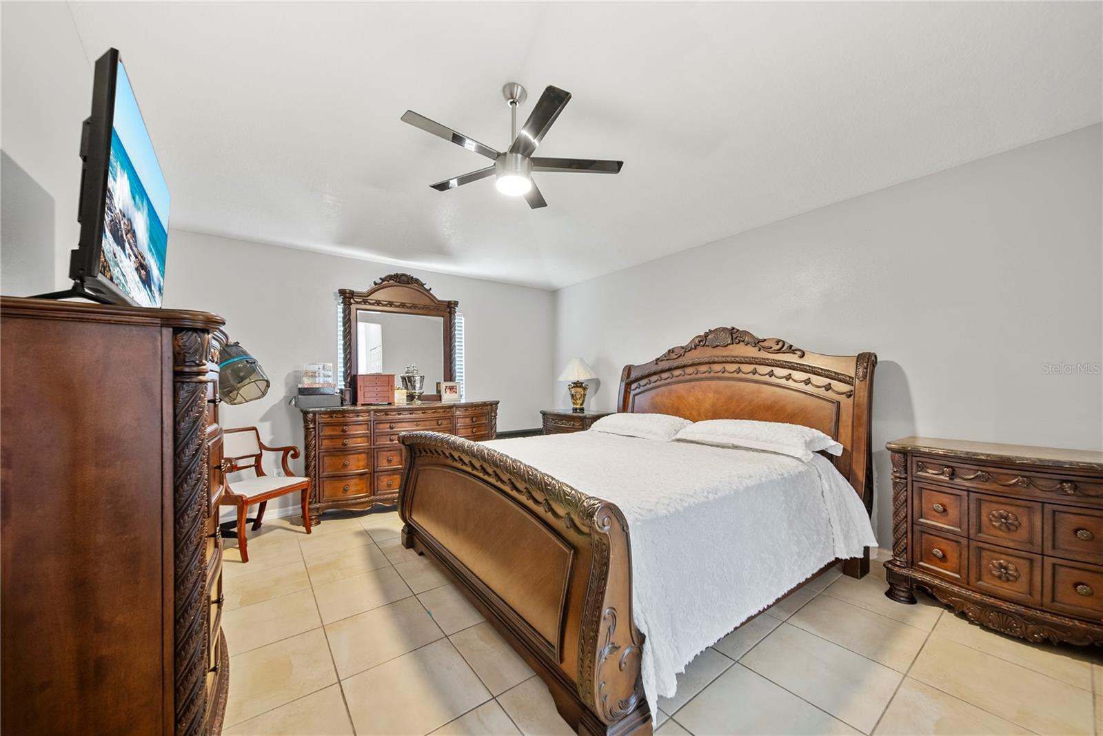 Image 14 of 42 For 2332 Andrews Valley Drive