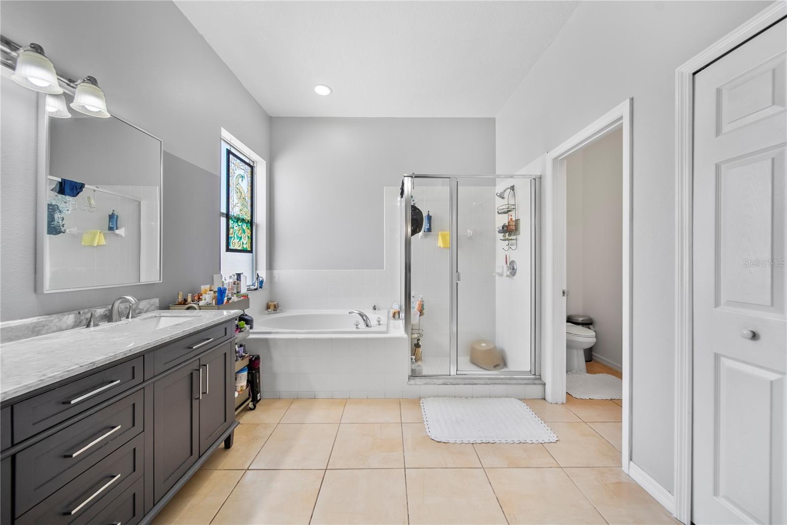 Image 16 of 42 For 2332 Andrews Valley Drive