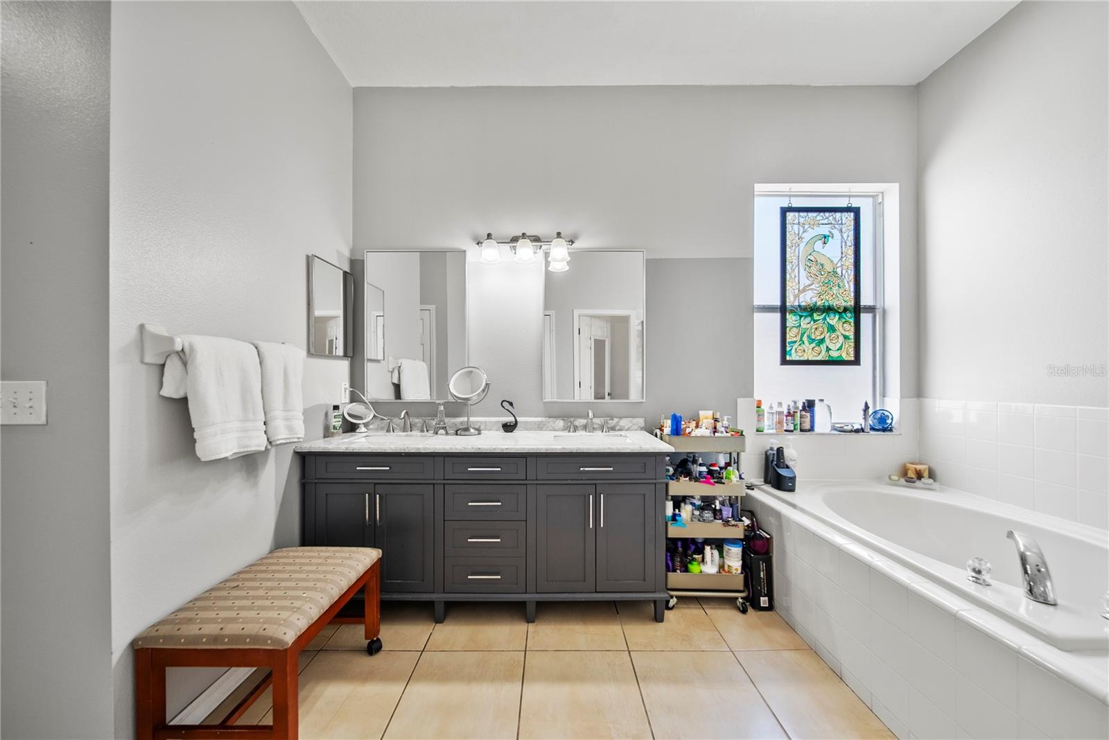 Image 17 of 42 For 2332 Andrews Valley Drive