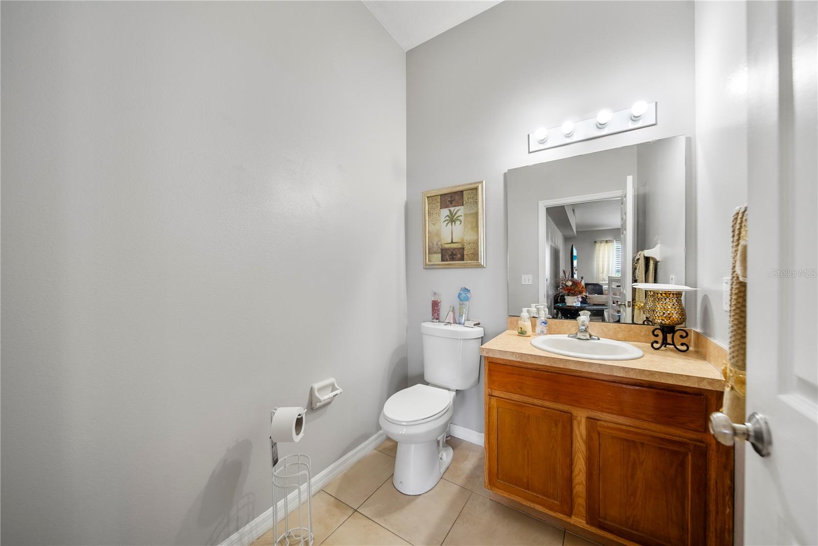 Image 18 of 42 For 2332 Andrews Valley Drive