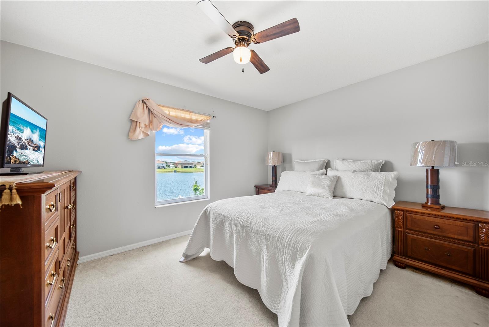 Image 19 of 42 For 2332 Andrews Valley Drive