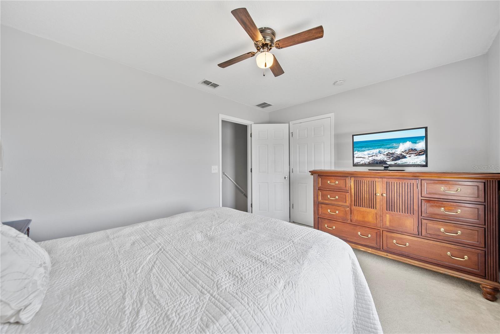 Image 20 of 42 For 2332 Andrews Valley Drive
