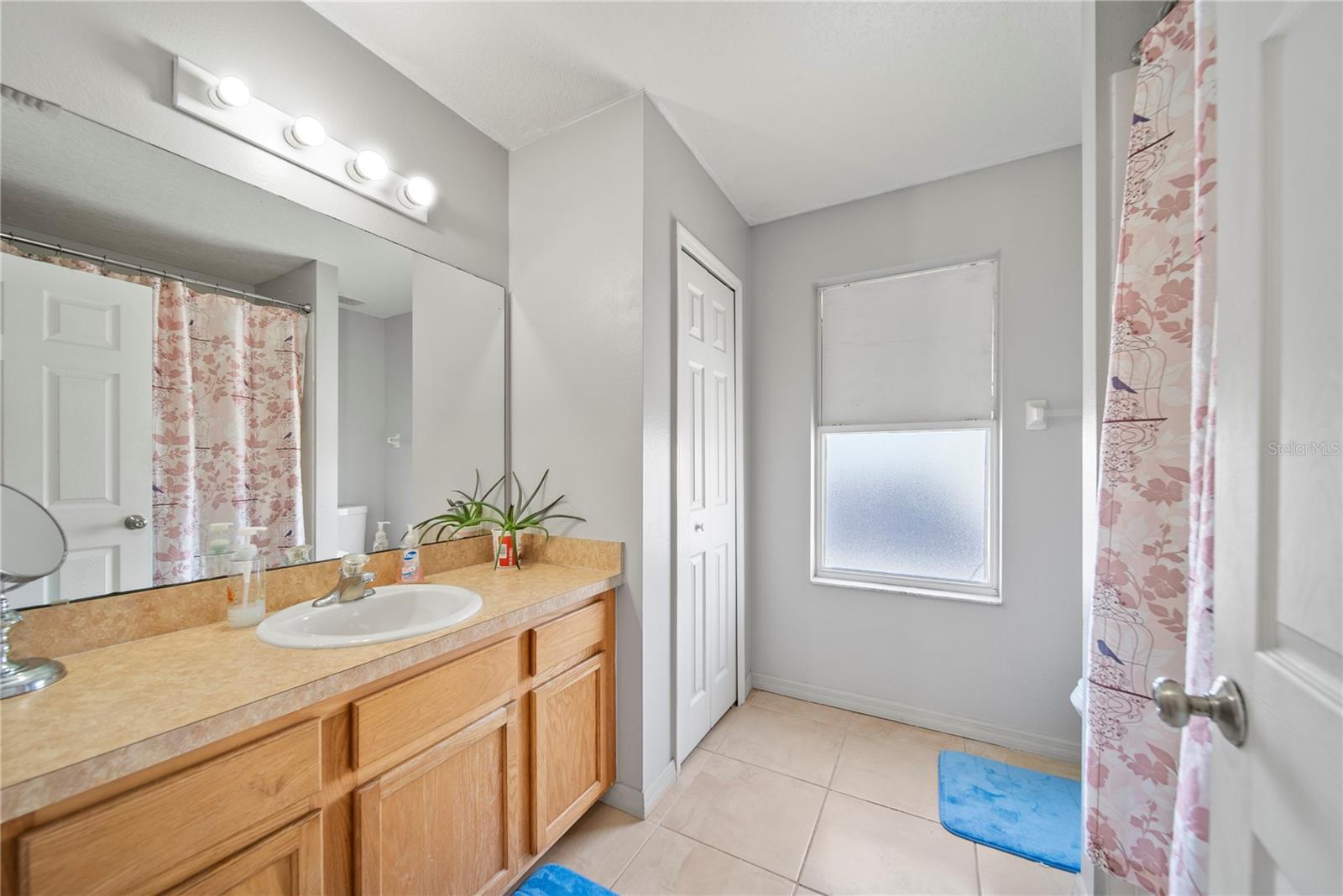 Image 21 of 42 For 2332 Andrews Valley Drive