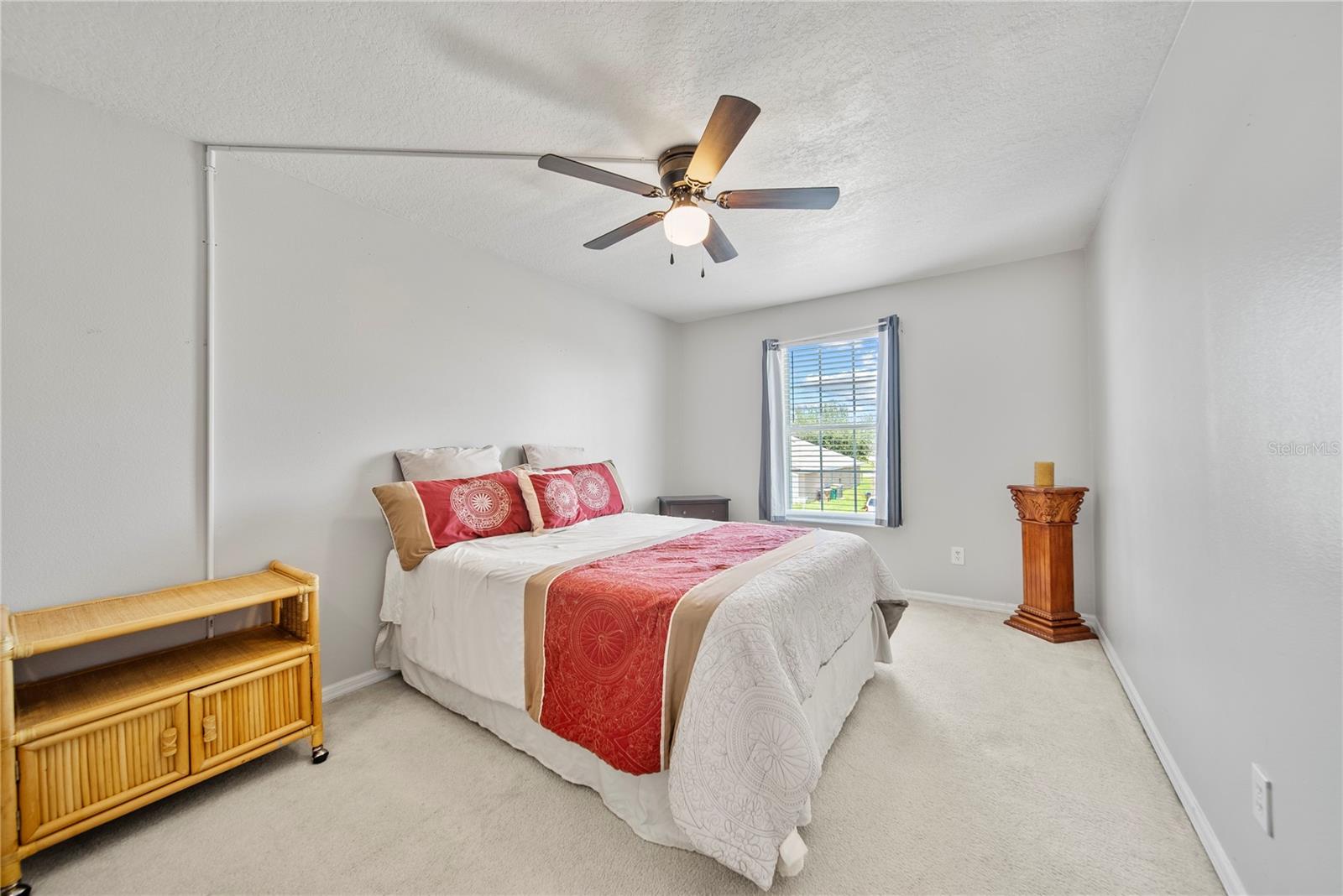 Image 22 of 42 For 2332 Andrews Valley Drive