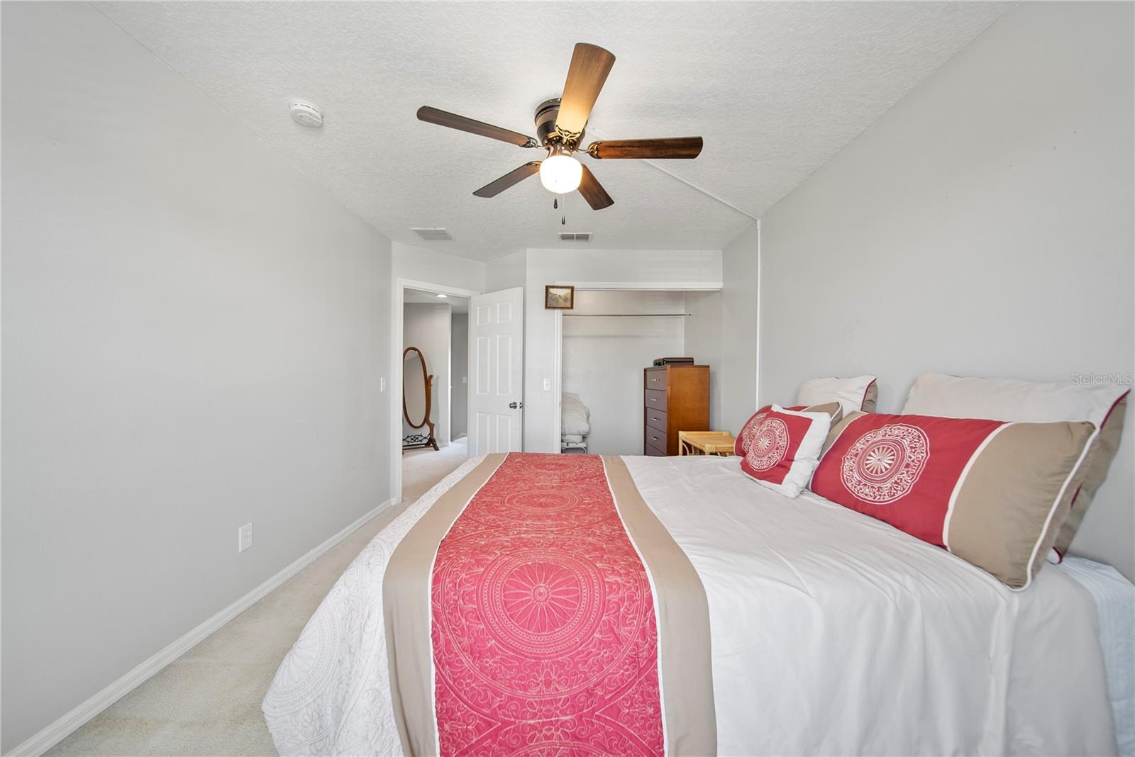Image 23 of 42 For 2332 Andrews Valley Drive