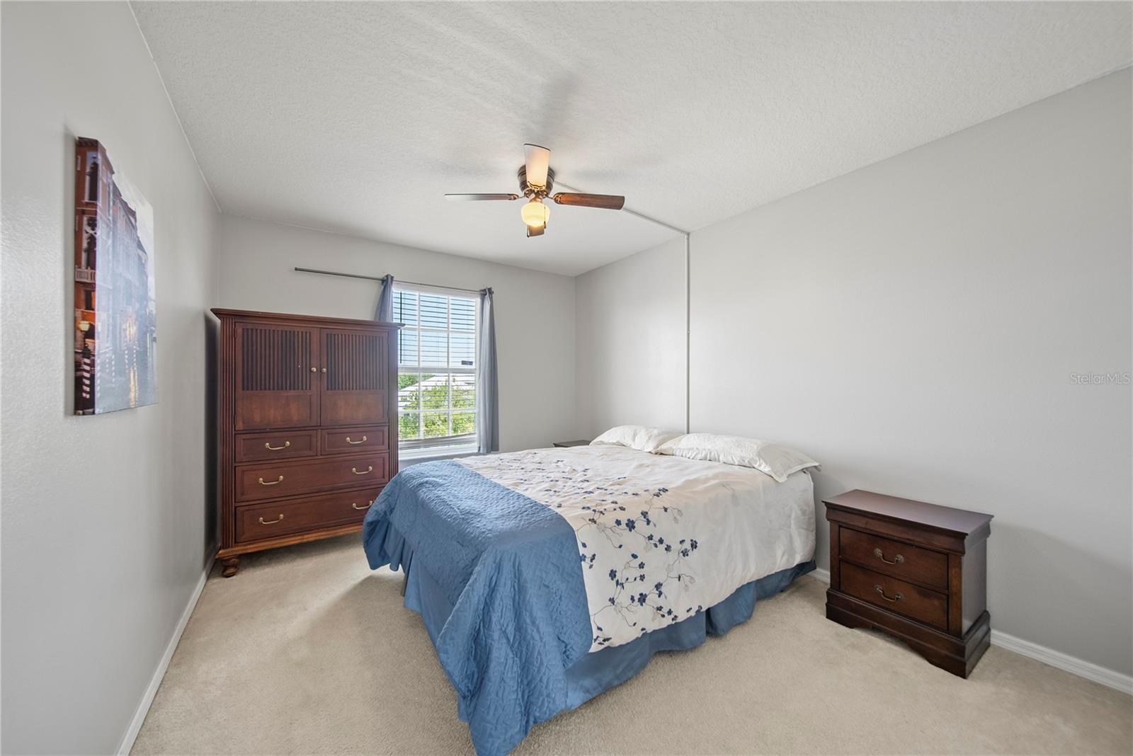 Image 25 of 42 For 2332 Andrews Valley Drive