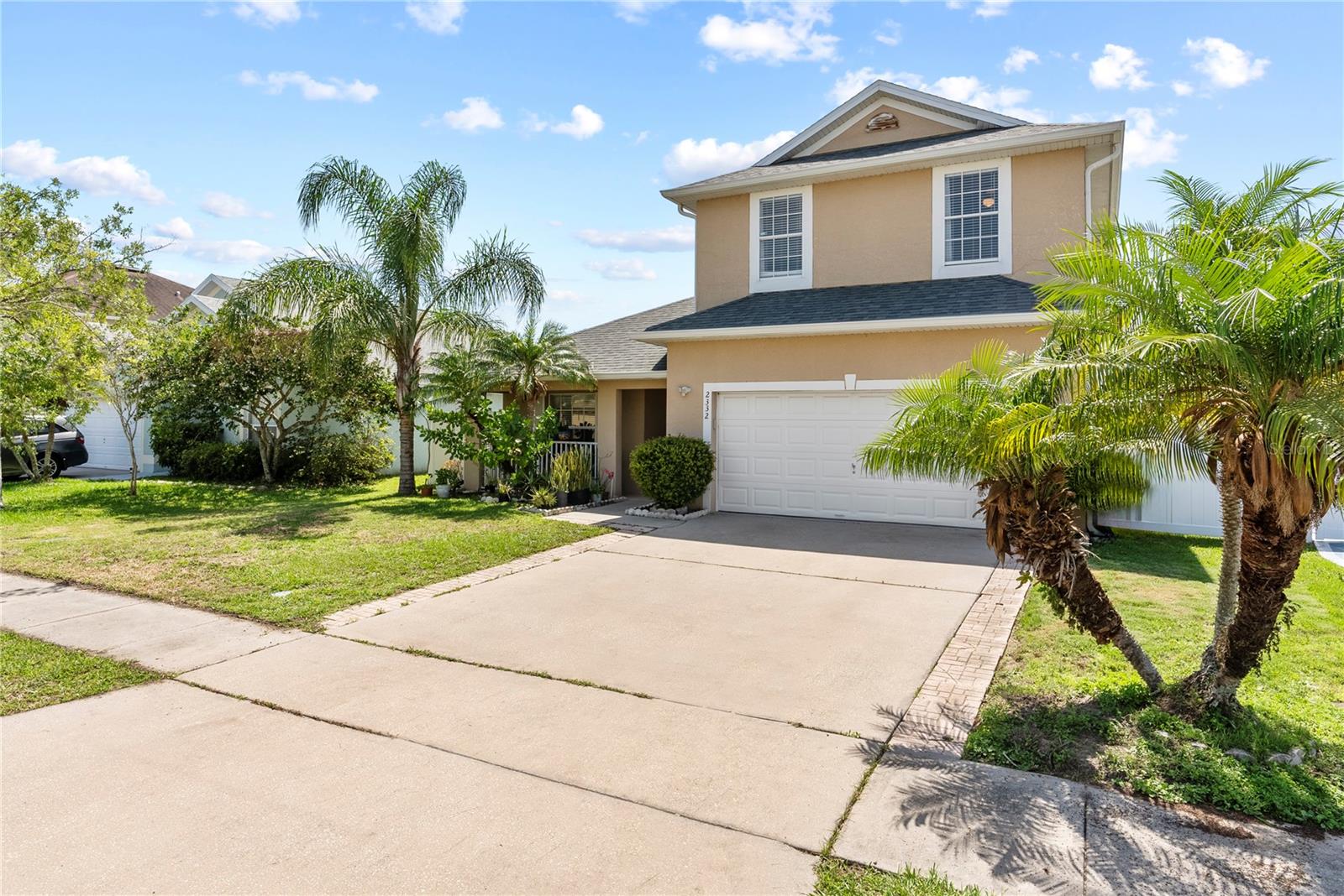 Image 3 of 42 For 2332 Andrews Valley Drive