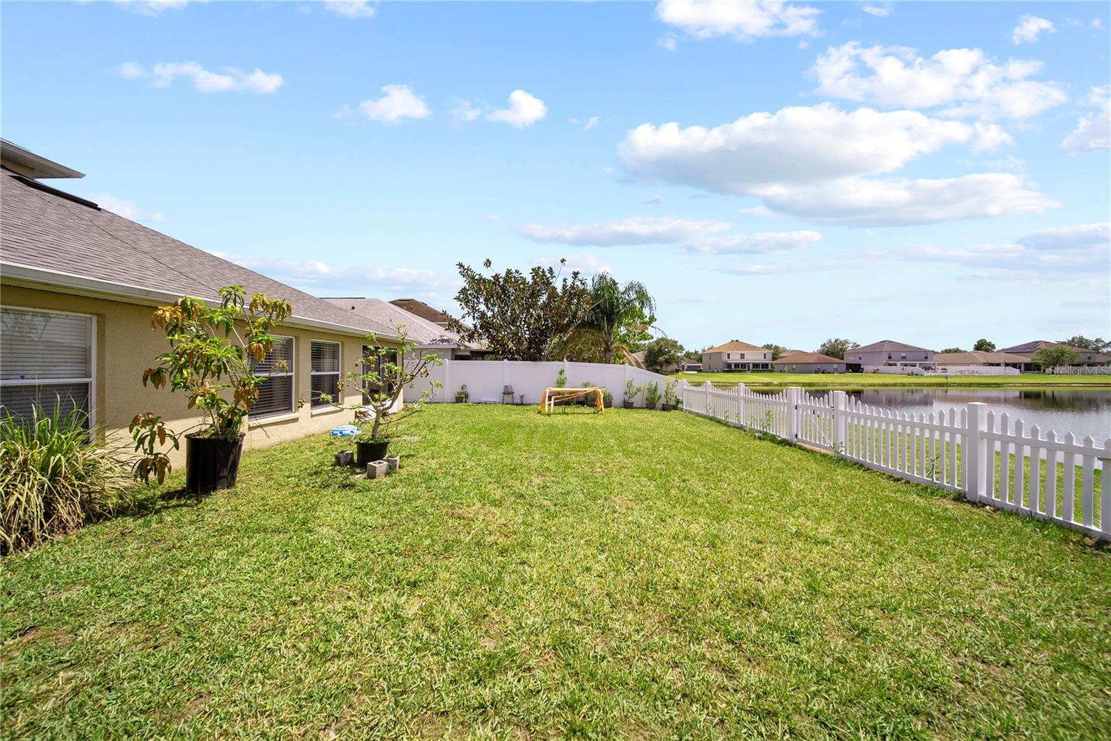 Image 30 of 42 For 2332 Andrews Valley Drive
