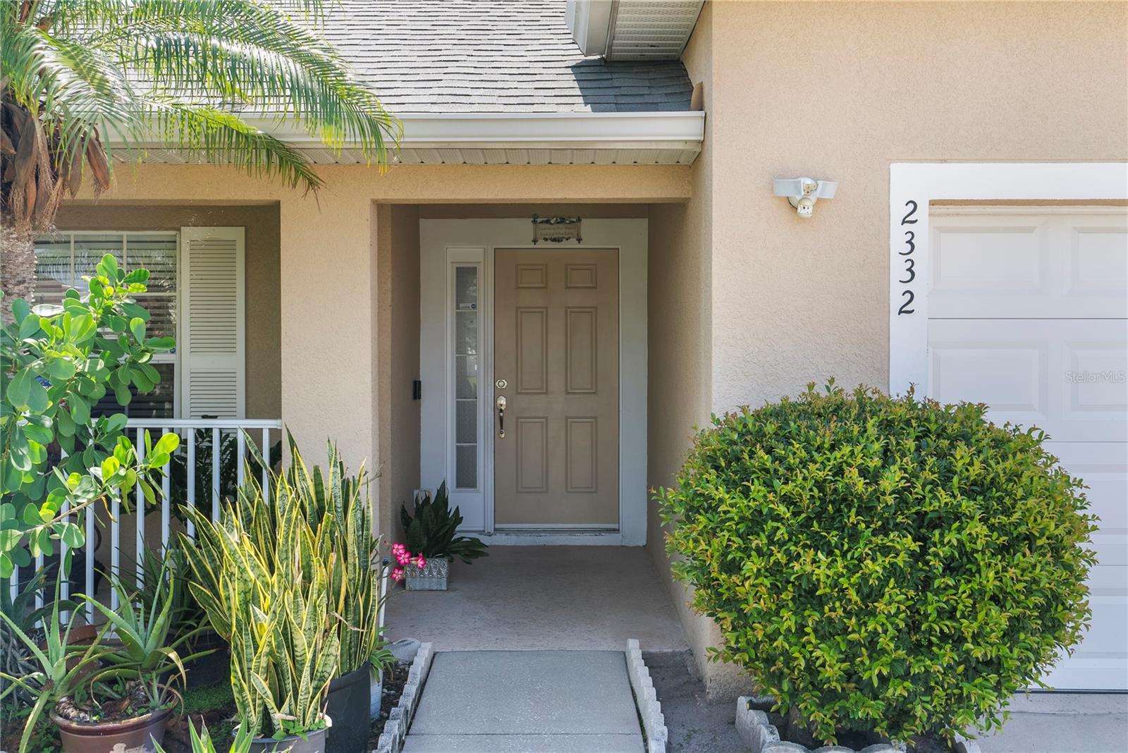 Image 4 of 42 For 2332 Andrews Valley Drive