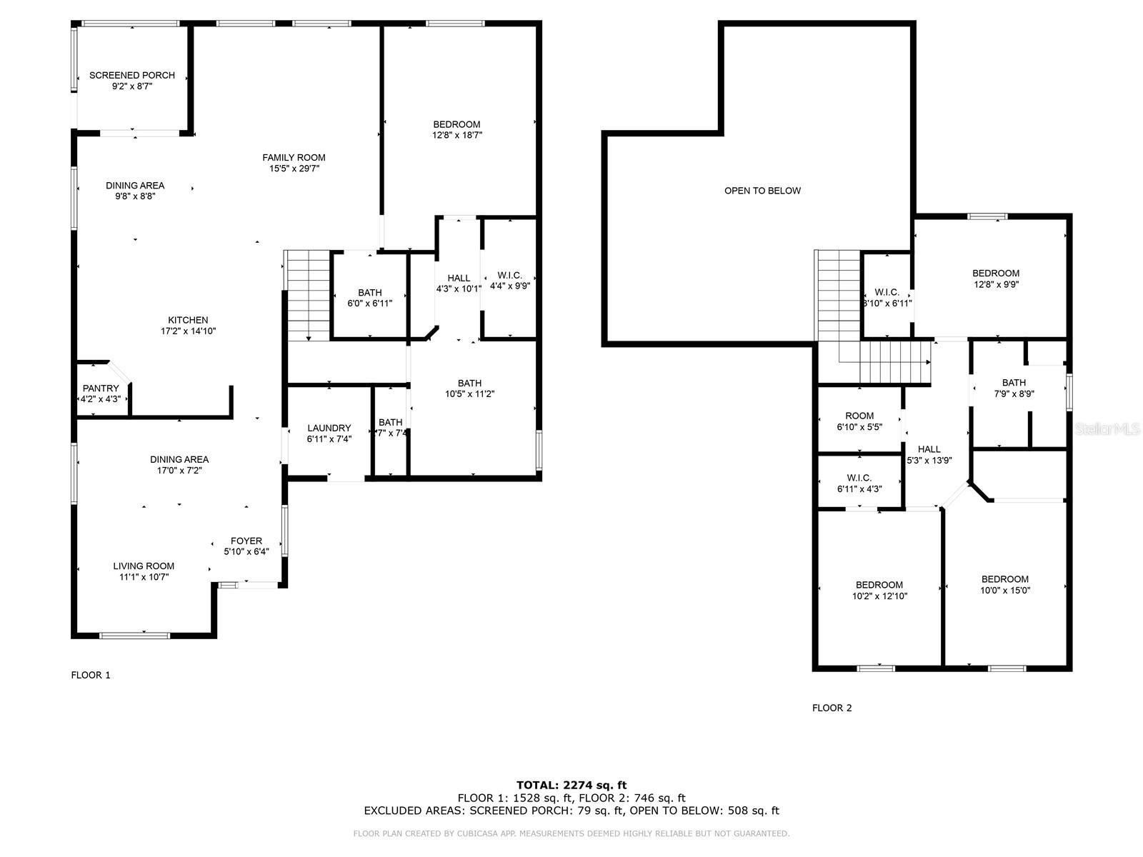 Image 41 of 42 For 2332 Andrews Valley Drive