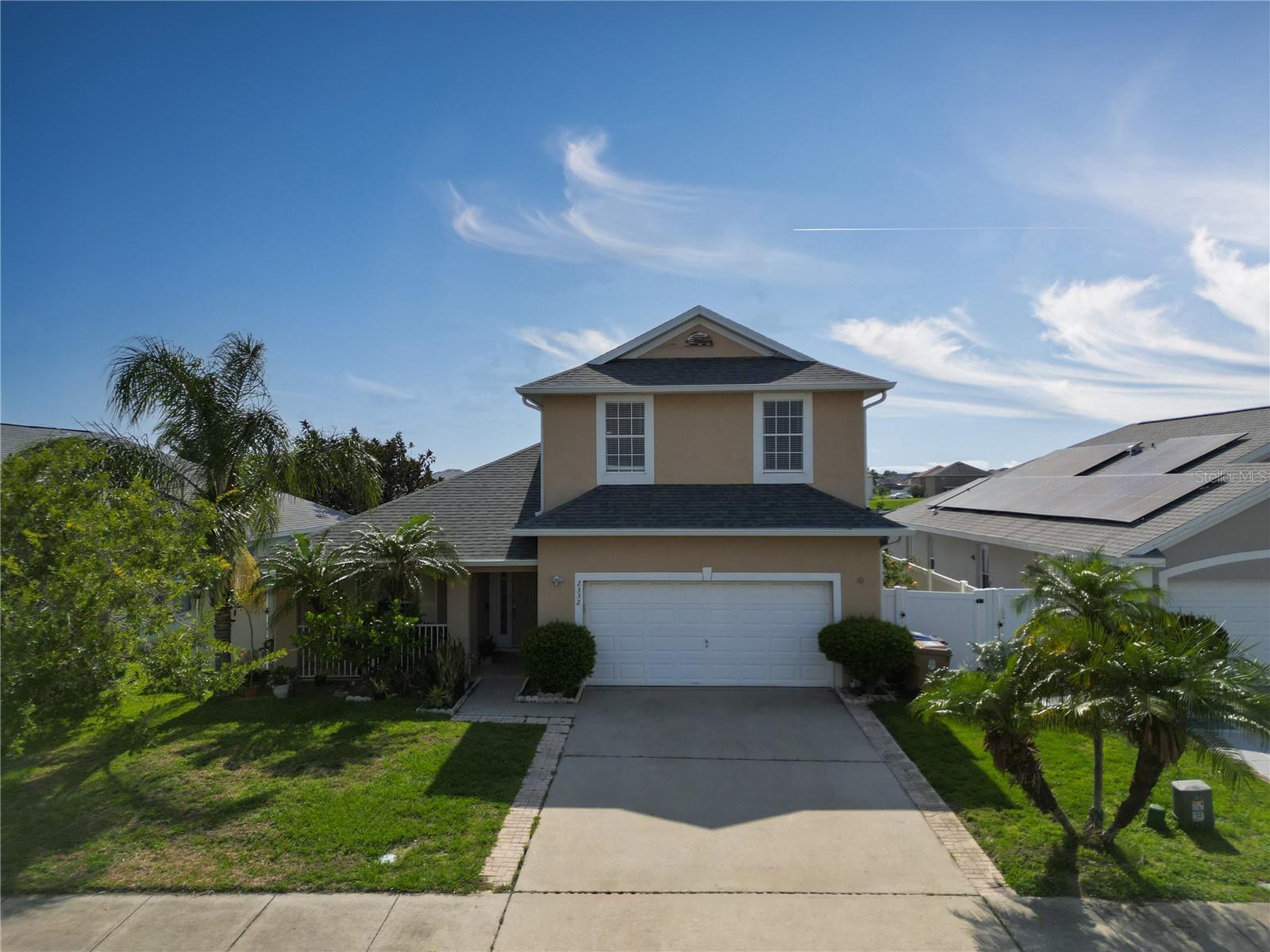 Image 42 of 42 For 2332 Andrews Valley Drive