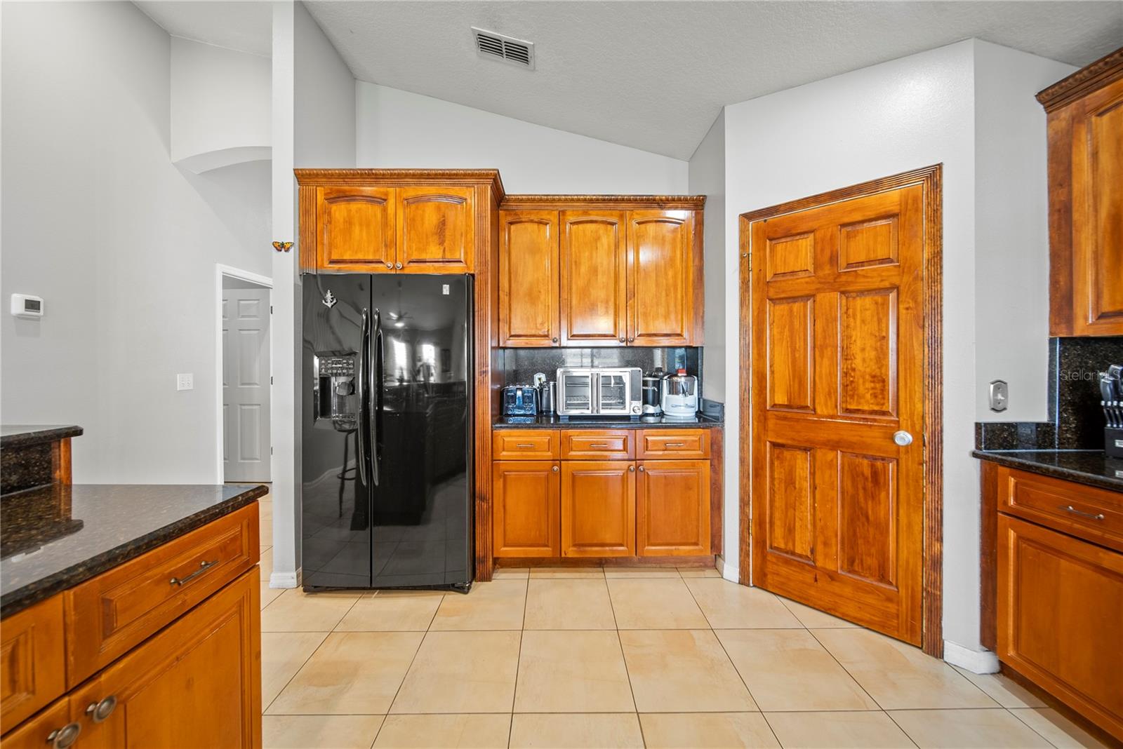 Image 8 of 42 For 2332 Andrews Valley Drive