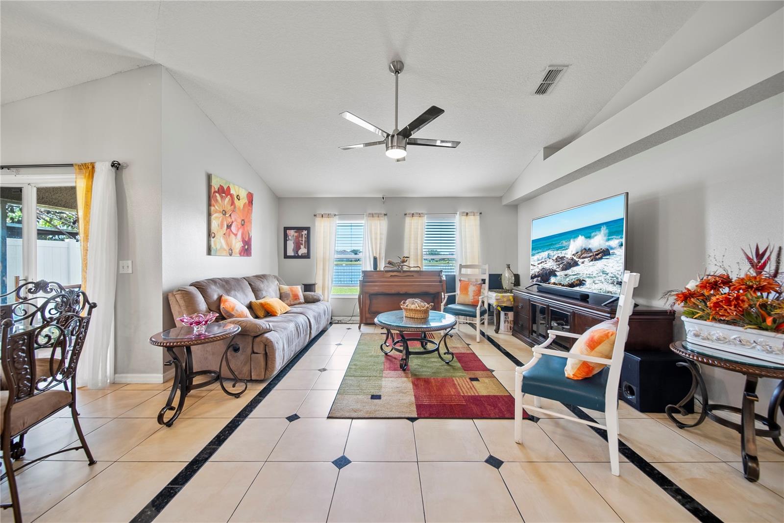 Image 9 of 42 For 2332 Andrews Valley Drive