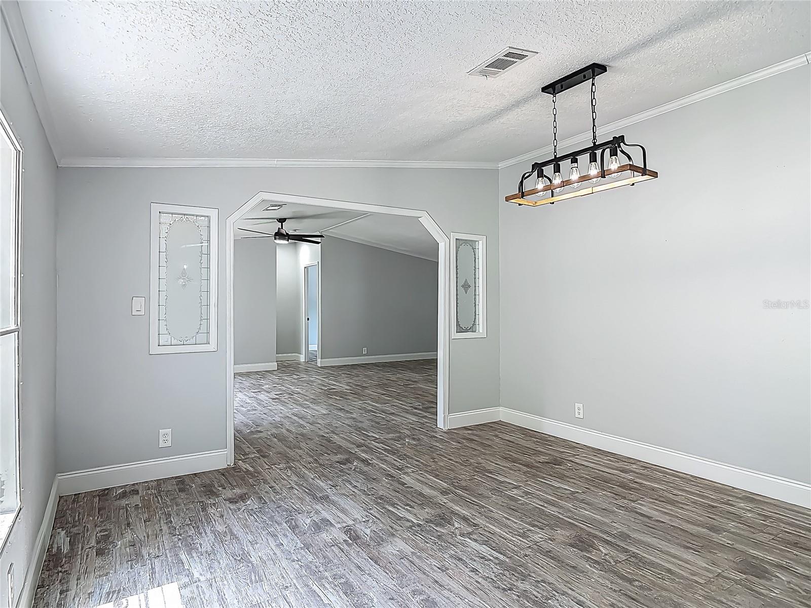 Image 16 of 57 For 1907 Madre Street