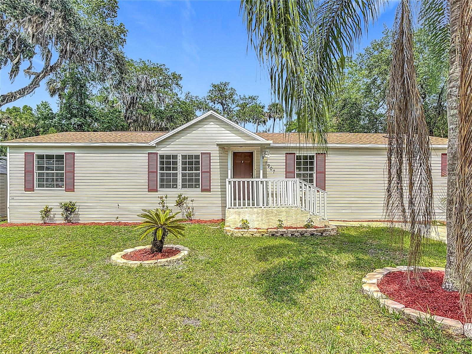 Image 3 of 57 For 1907 Madre Street