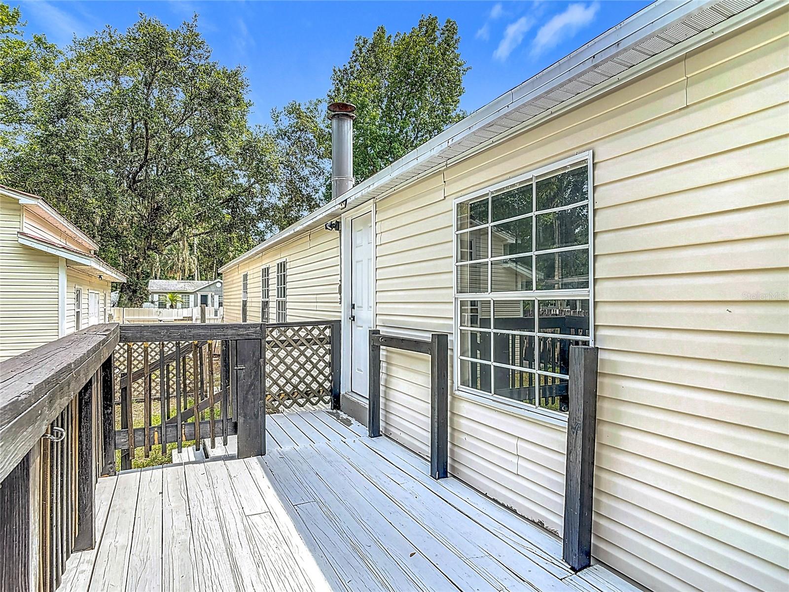 Image 41 of 57 For 1907 Madre Street