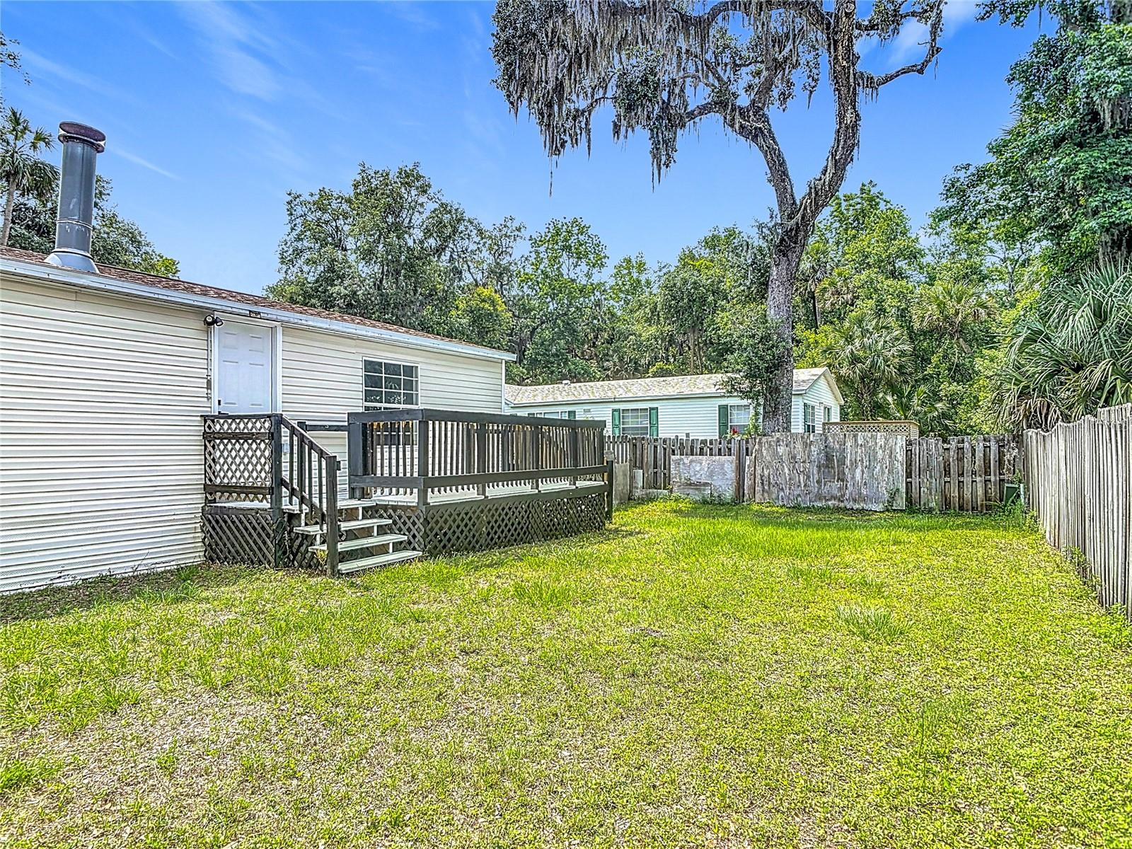 Image 43 of 57 For 1907 Madre Street