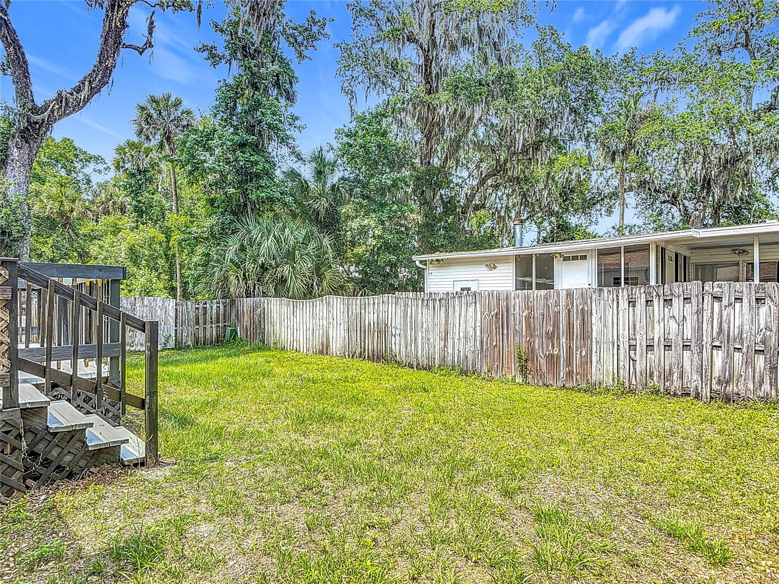 Image 44 of 57 For 1907 Madre Street
