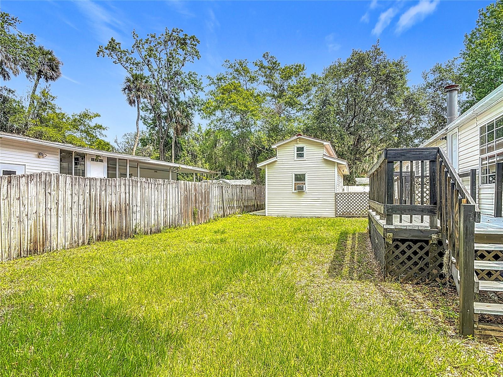 Image 45 of 57 For 1907 Madre Street