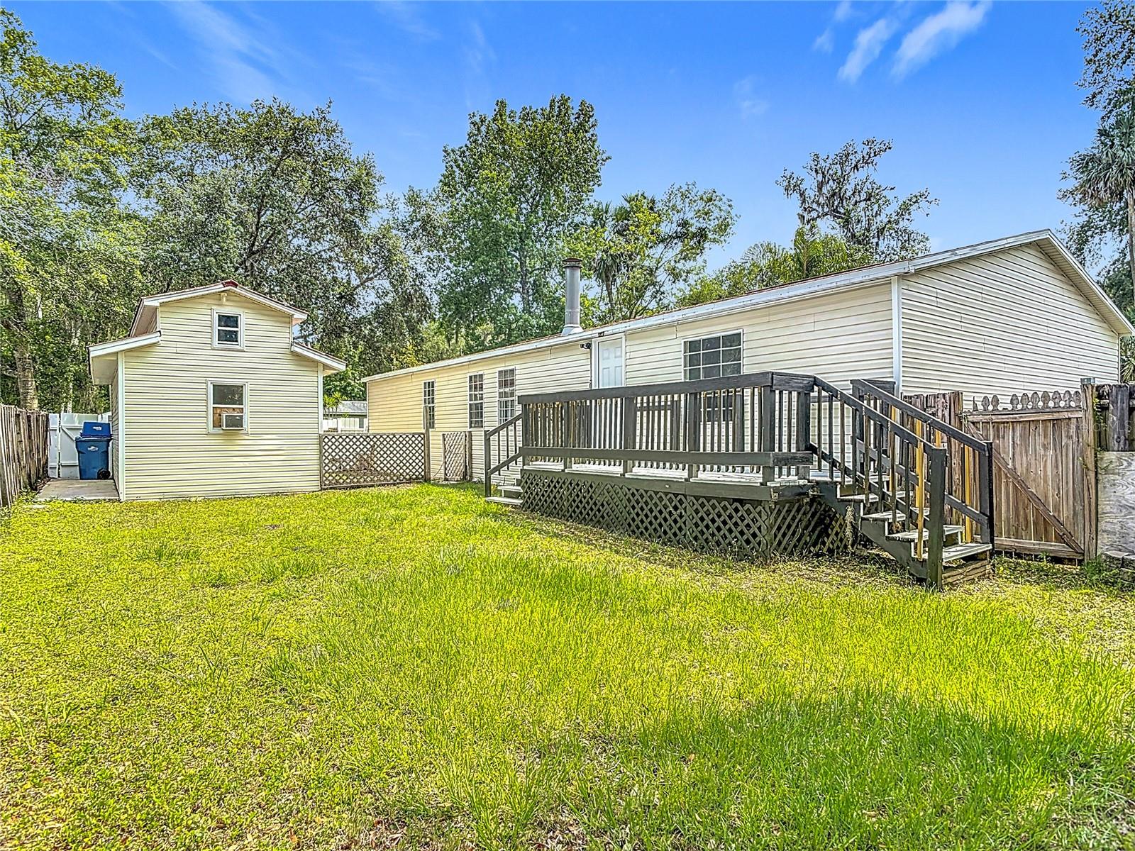 Image 46 of 57 For 1907 Madre Street