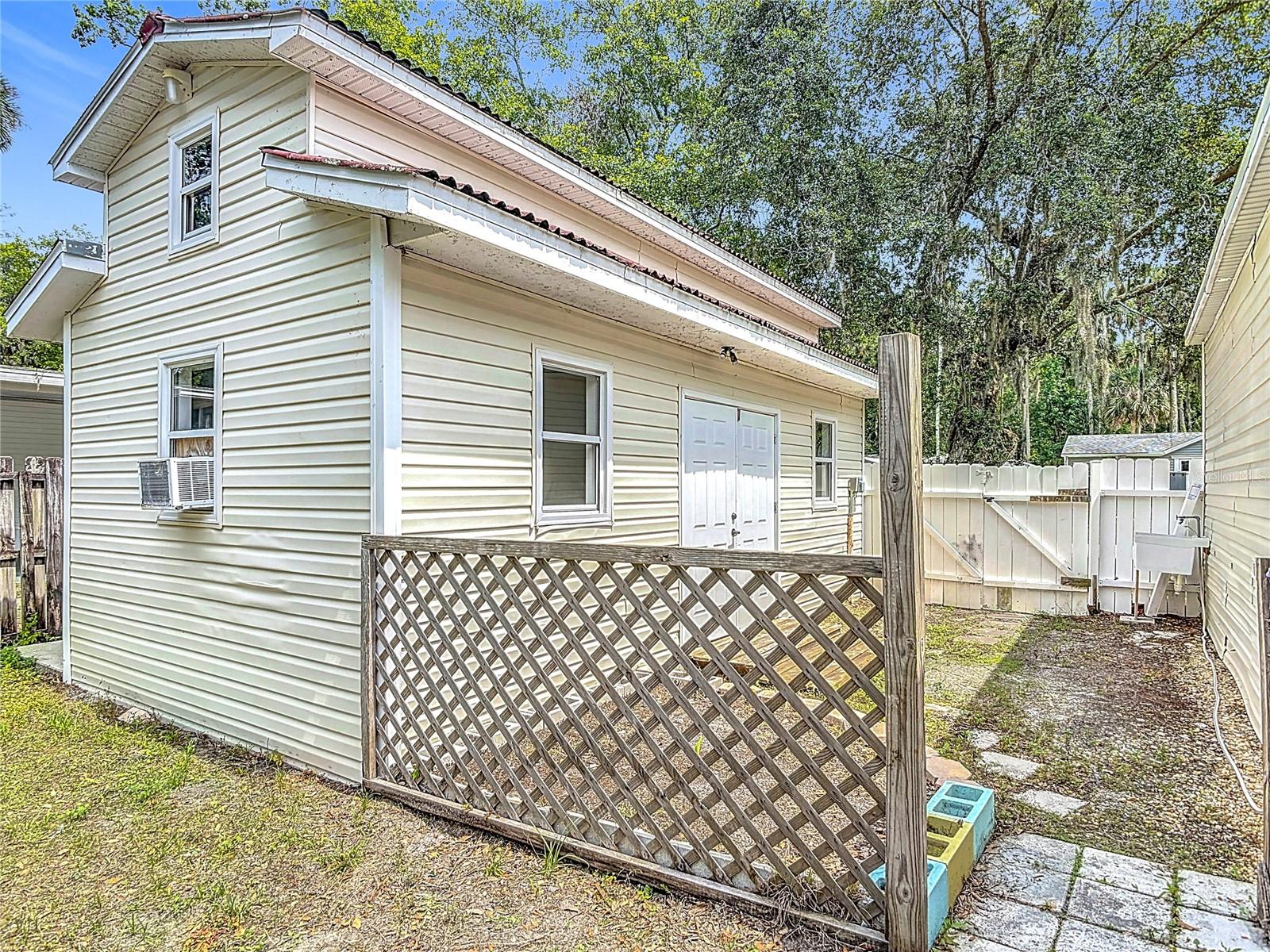 Image 47 of 57 For 1907 Madre Street