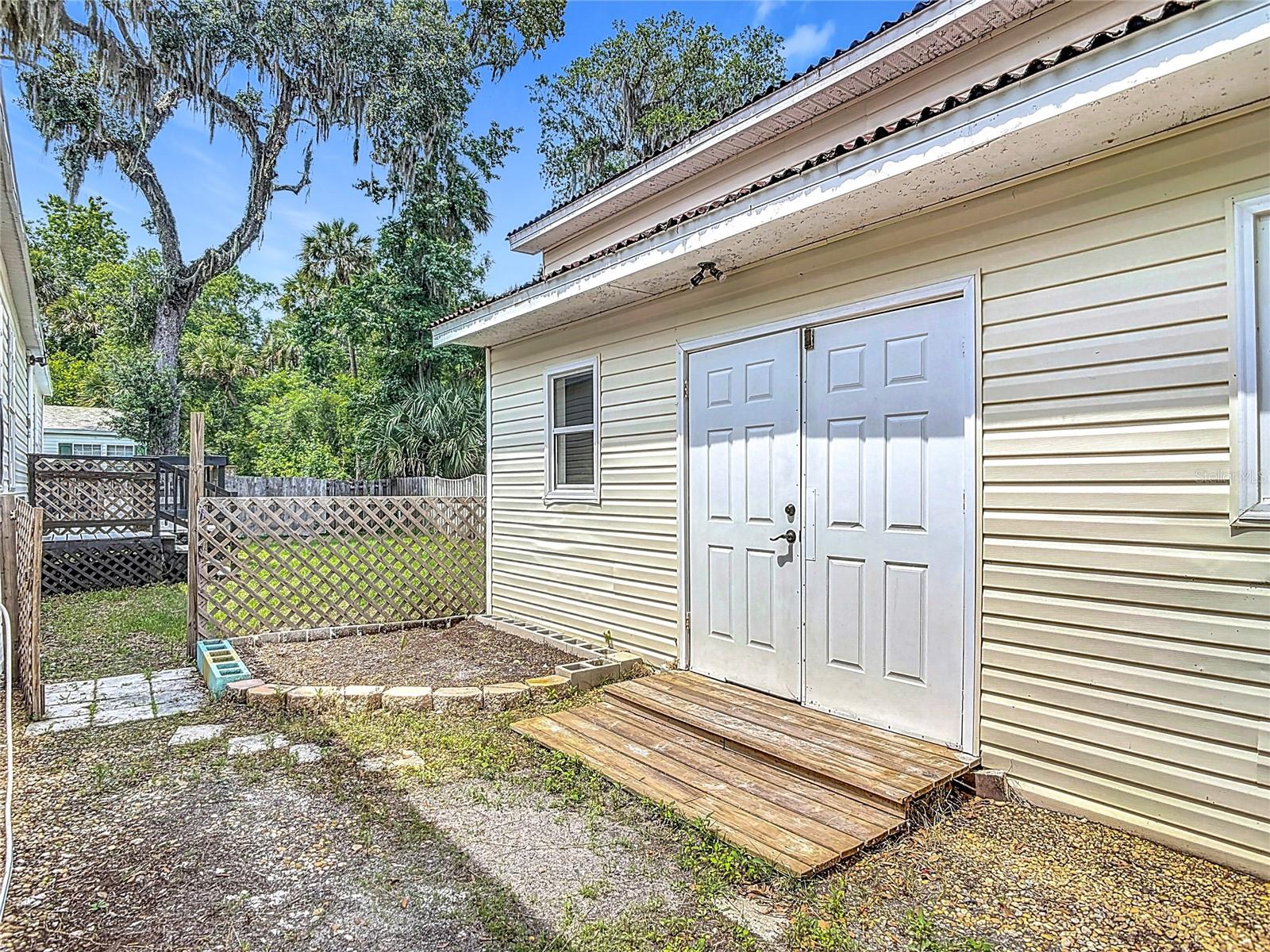 Image 48 of 57 For 1907 Madre Street