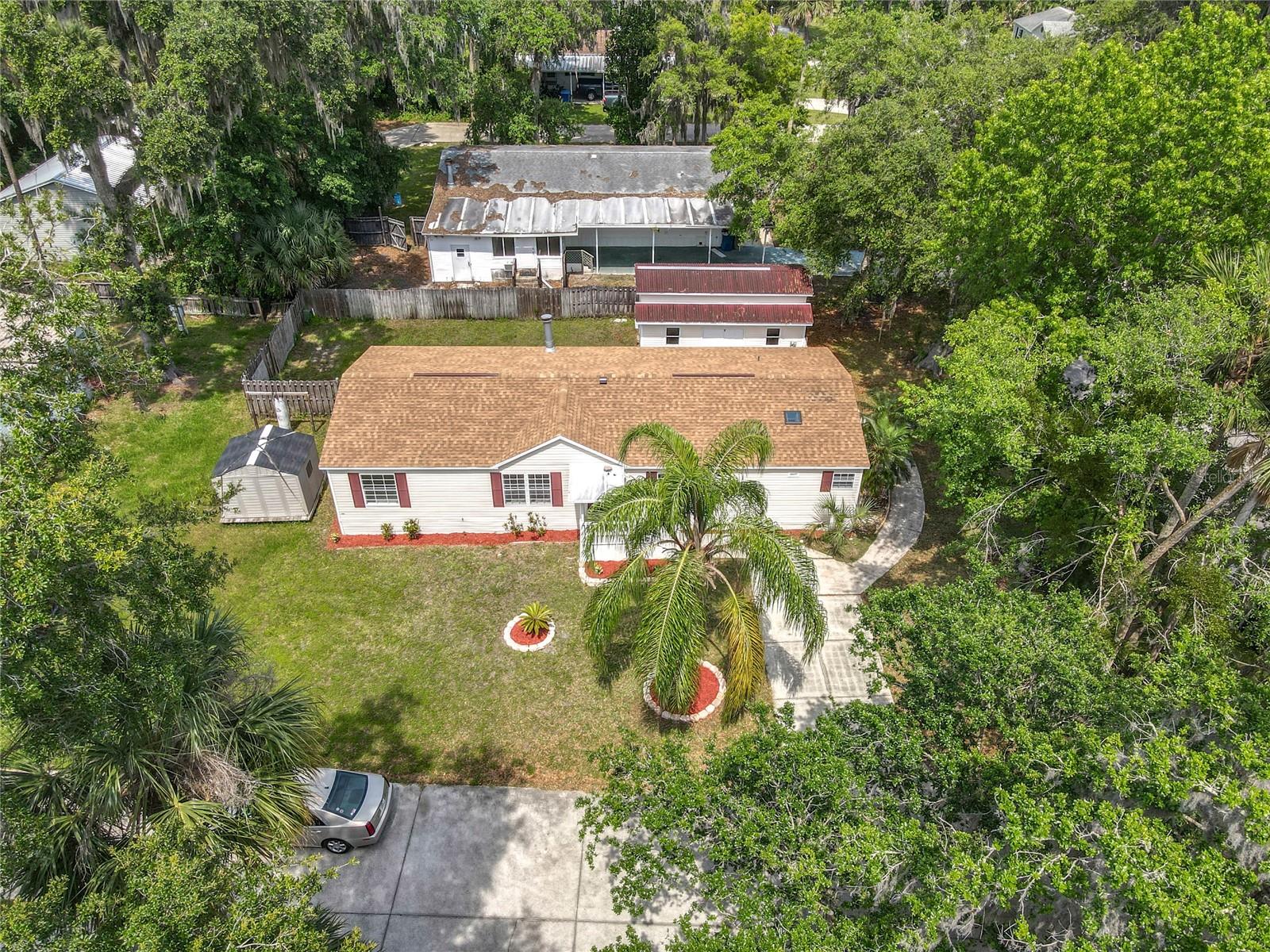 Image 7 of 57 For 1907 Madre Street