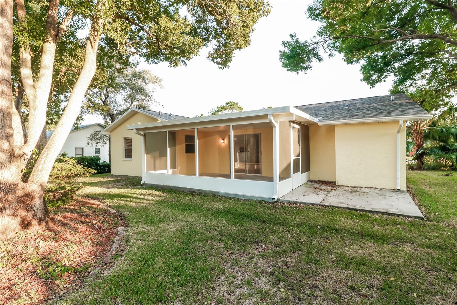 Image 16 of 16 For 3392 Ambassador Avenue