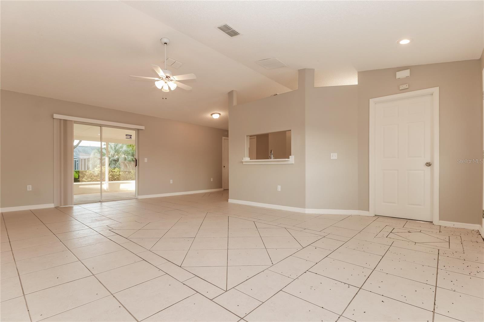 Image 3 of 16 For 3392 Ambassador Avenue