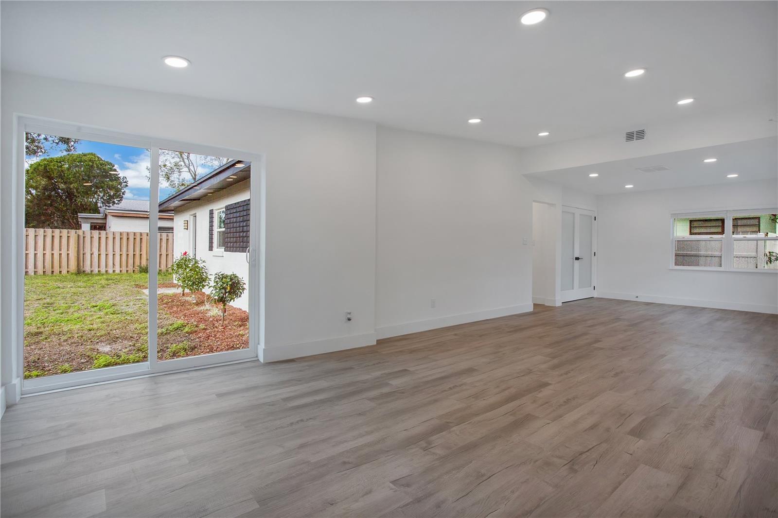 Image 10 of 42 For 4201 Mizell Street