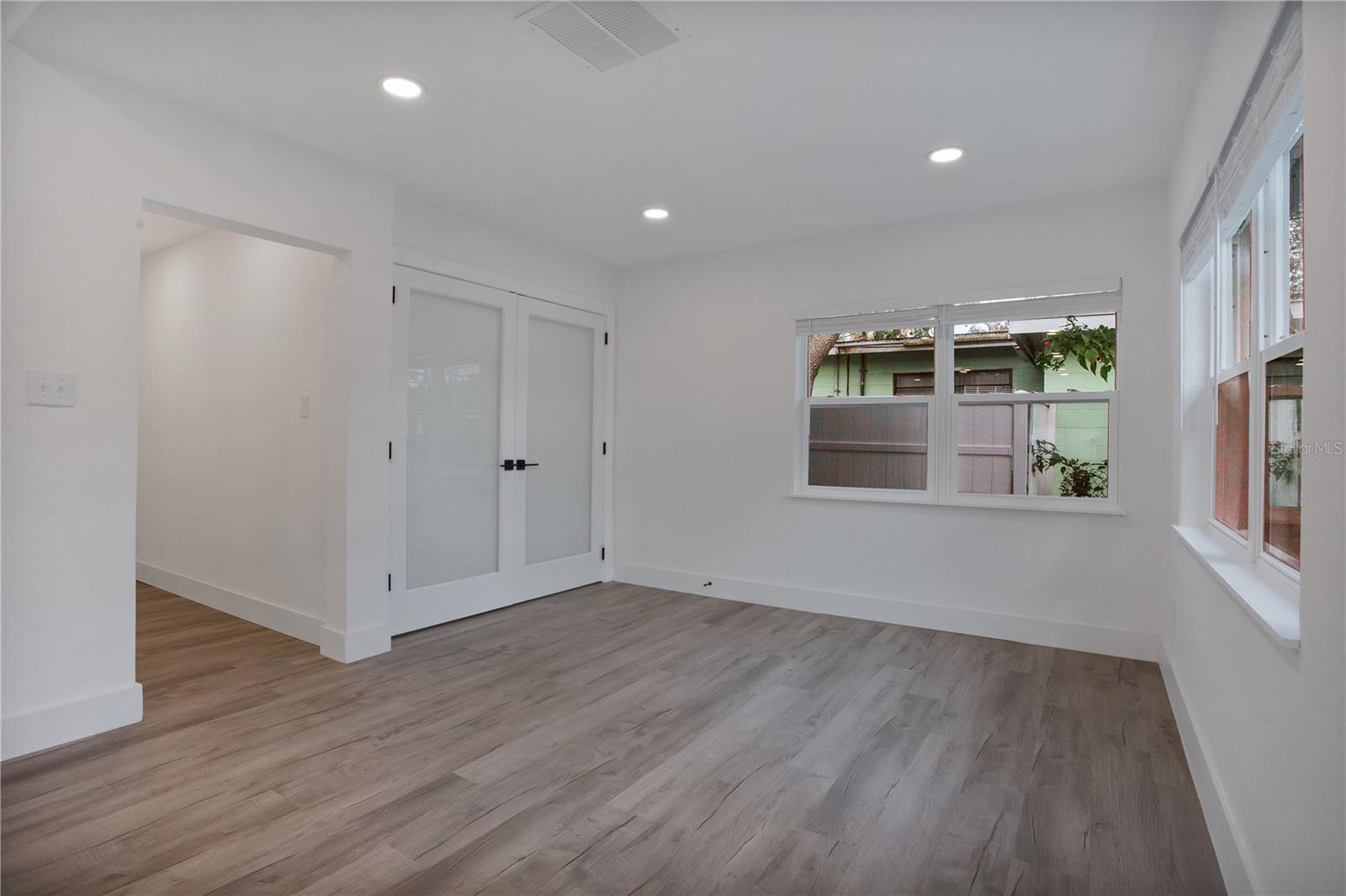 Image 12 of 42 For 4201 Mizell Street