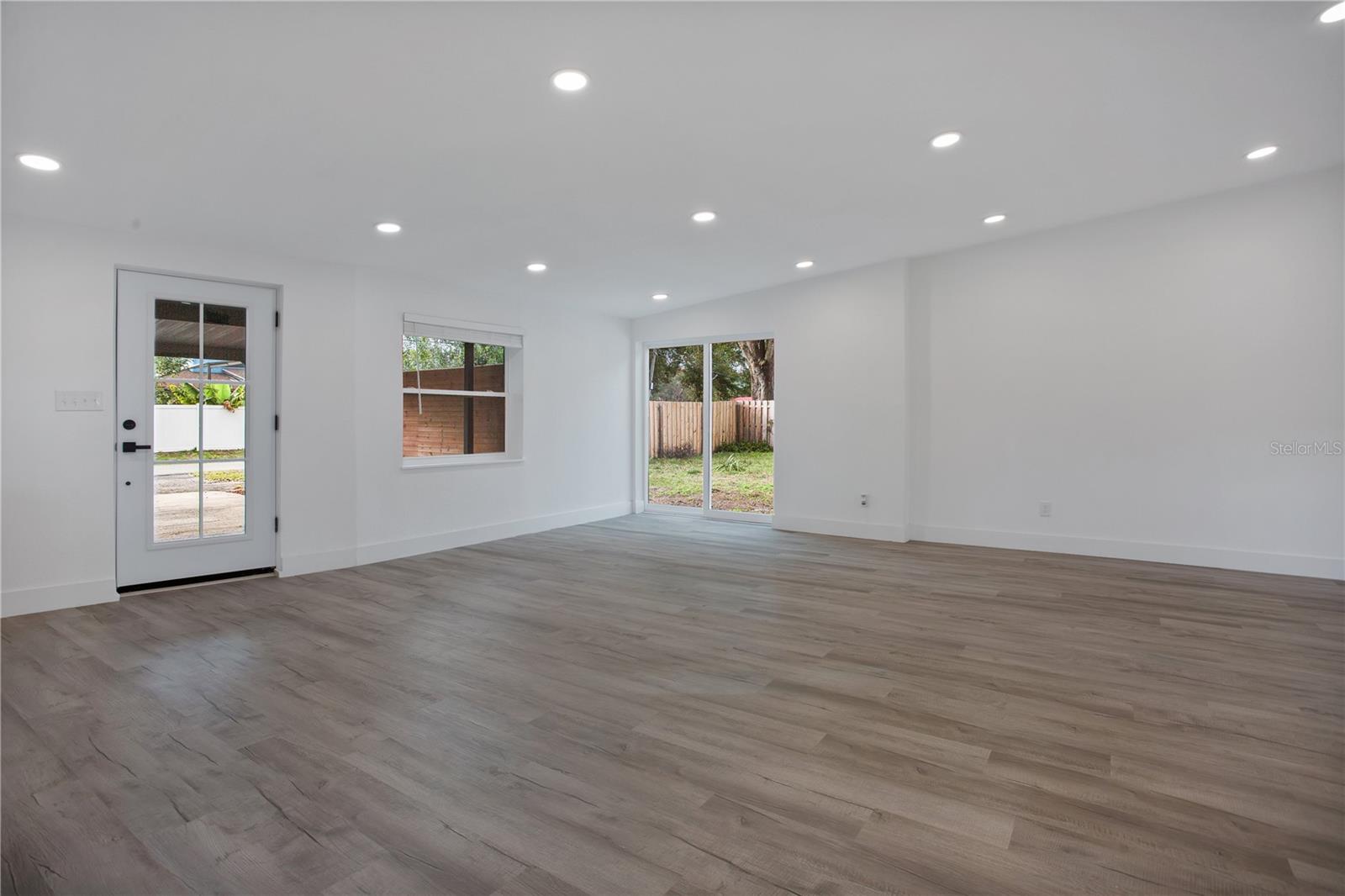 Image 13 of 42 For 4201 Mizell Street
