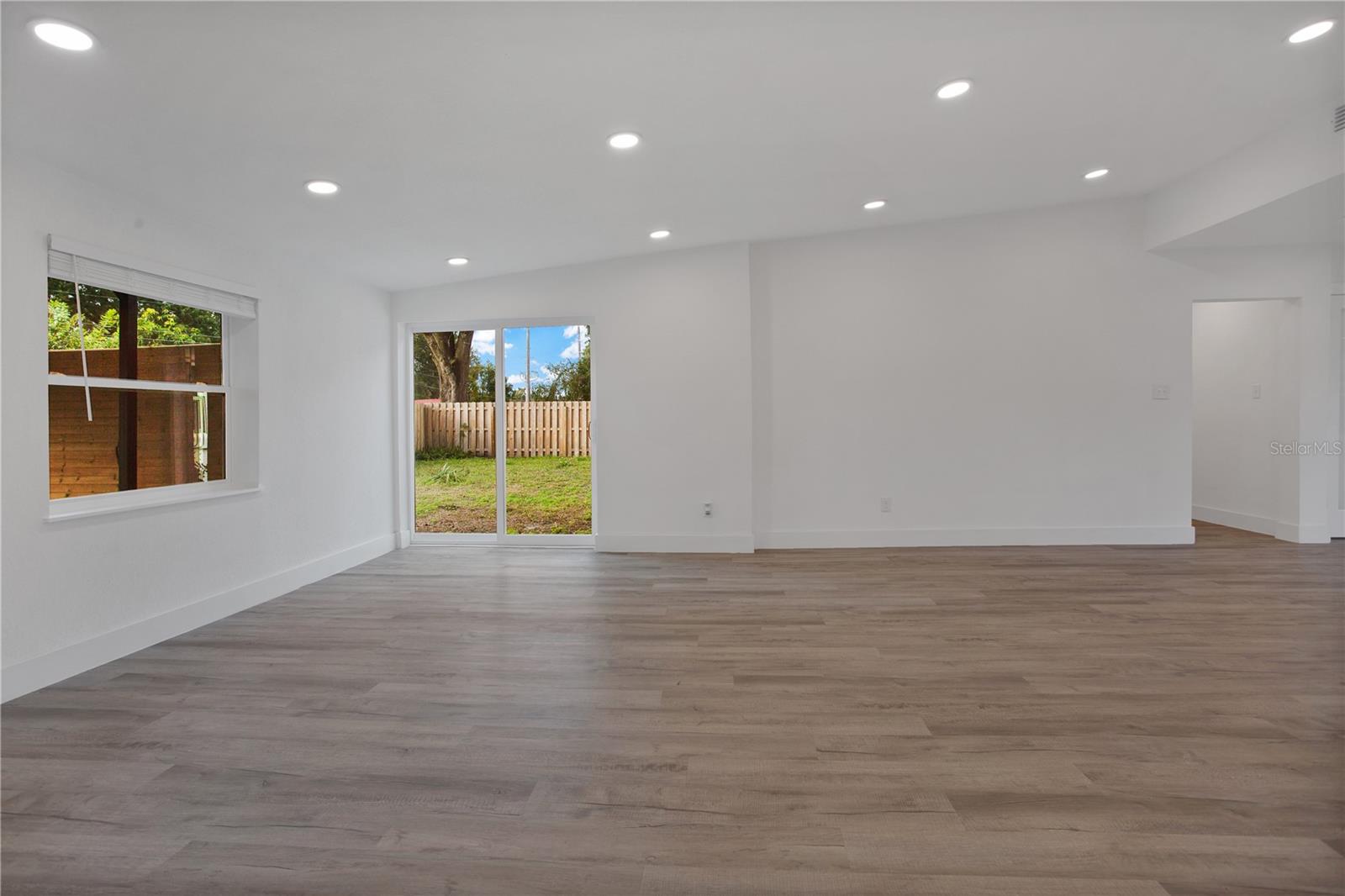 Image 14 of 42 For 4201 Mizell Street