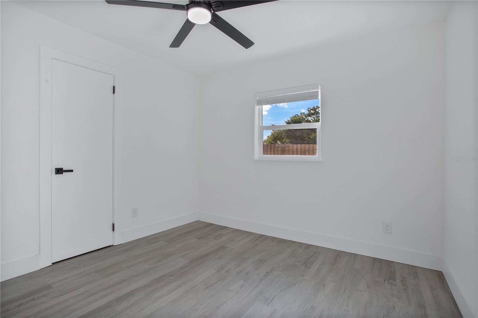 Image 15 of 42 For 4201 Mizell Street