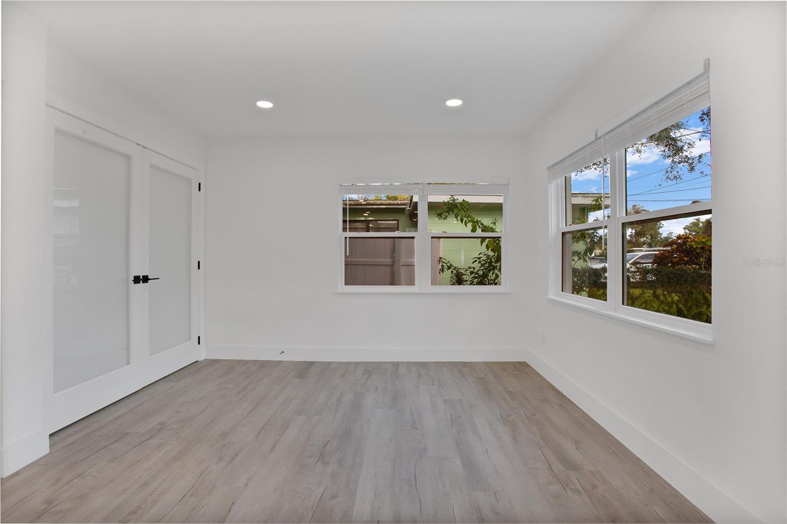Image 16 of 42 For 4201 Mizell Street