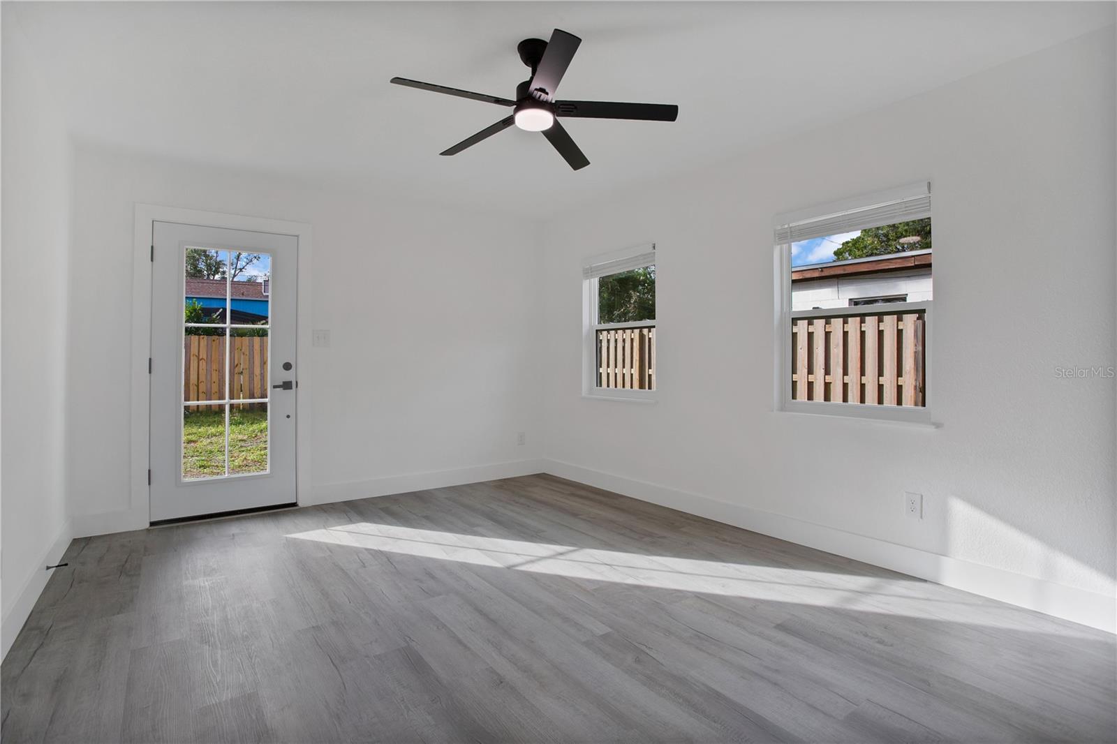 Image 17 of 42 For 4201 Mizell Street