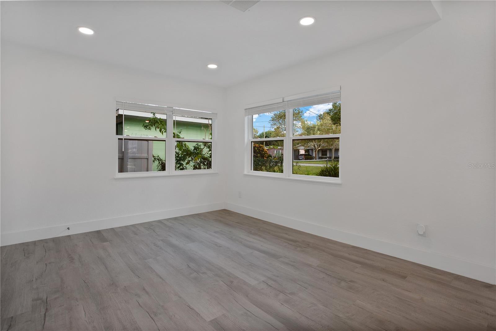 Image 18 of 42 For 4201 Mizell Street