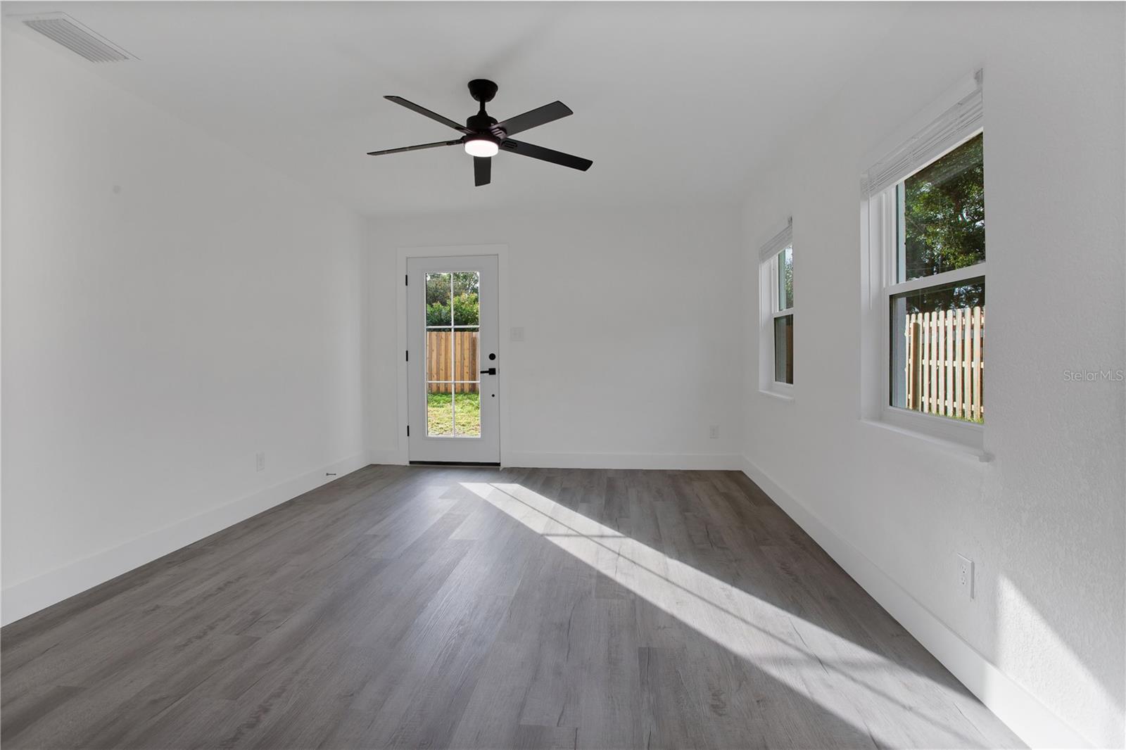 Image 19 of 42 For 4201 Mizell Street