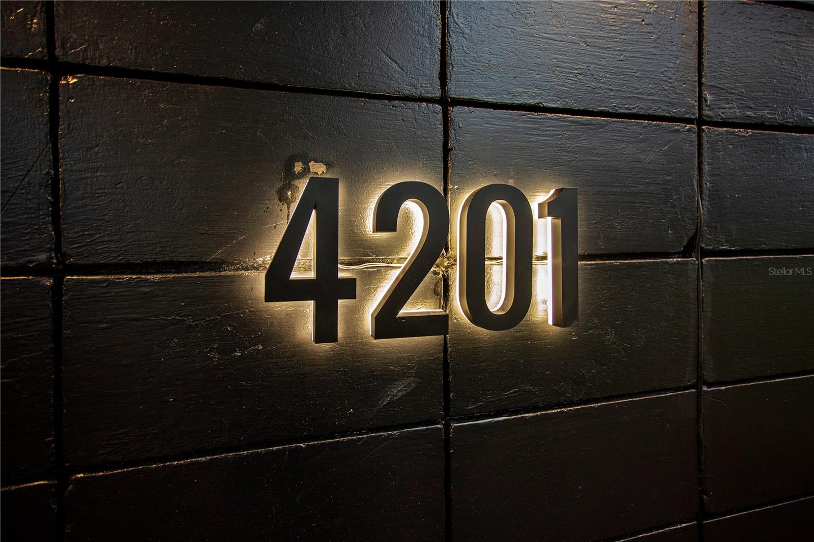 Image 2 of 42 For 4201 Mizell Street