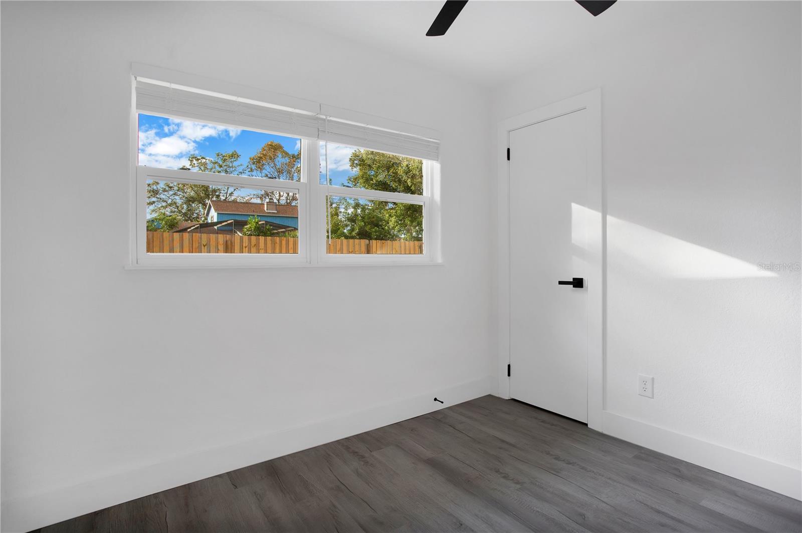 Image 20 of 42 For 4201 Mizell Street