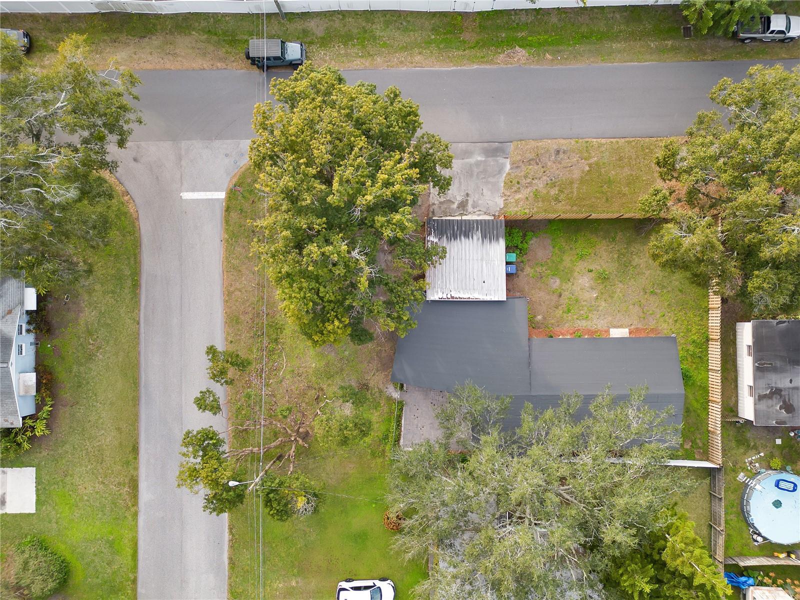 Image 41 of 42 For 4201 Mizell Street