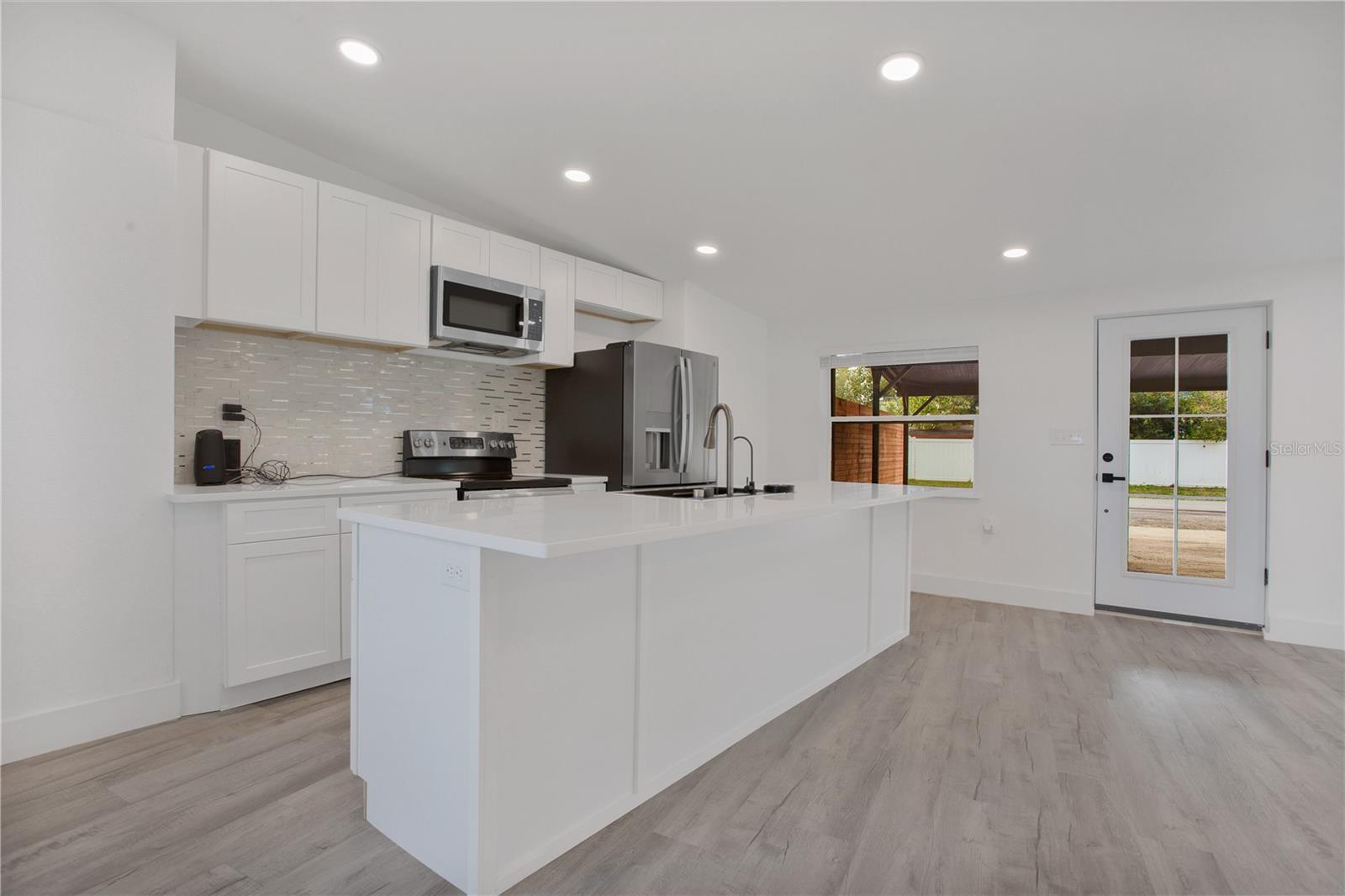 Image 6 of 42 For 4201 Mizell Street