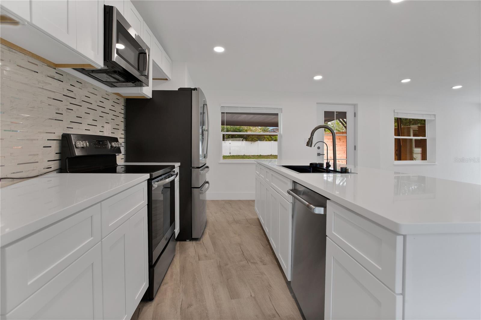 Image 9 of 42 For 4201 Mizell Street